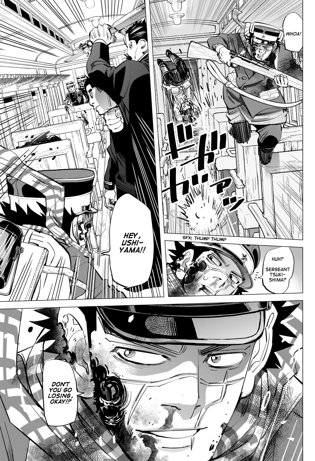 Page 15 of Chapter 303