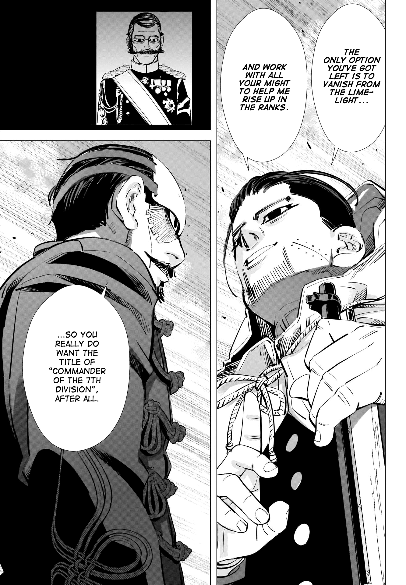 Page 3 of Chapter 304