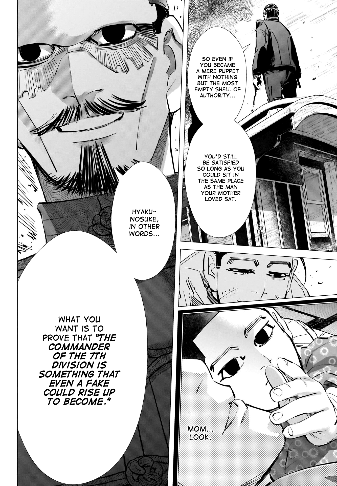 Page 8 of Chapter 304