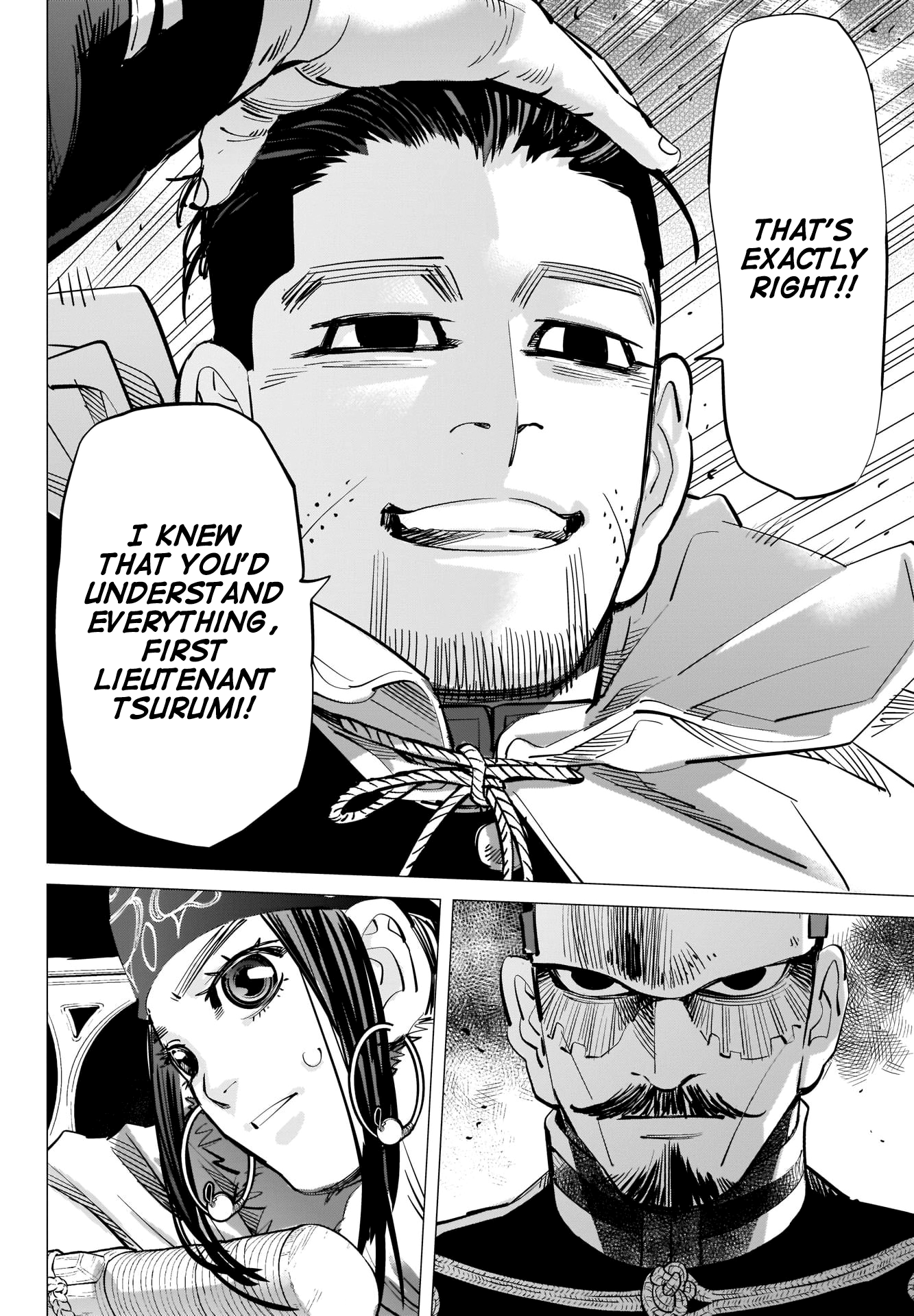 Page 10 of Chapter 304