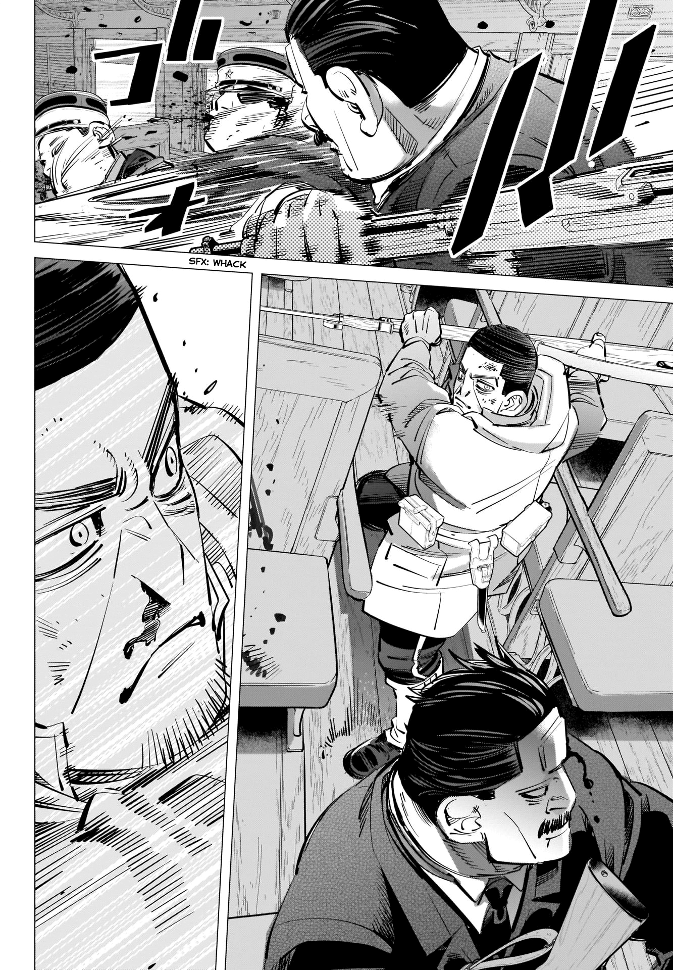 Page 12 of Chapter 304