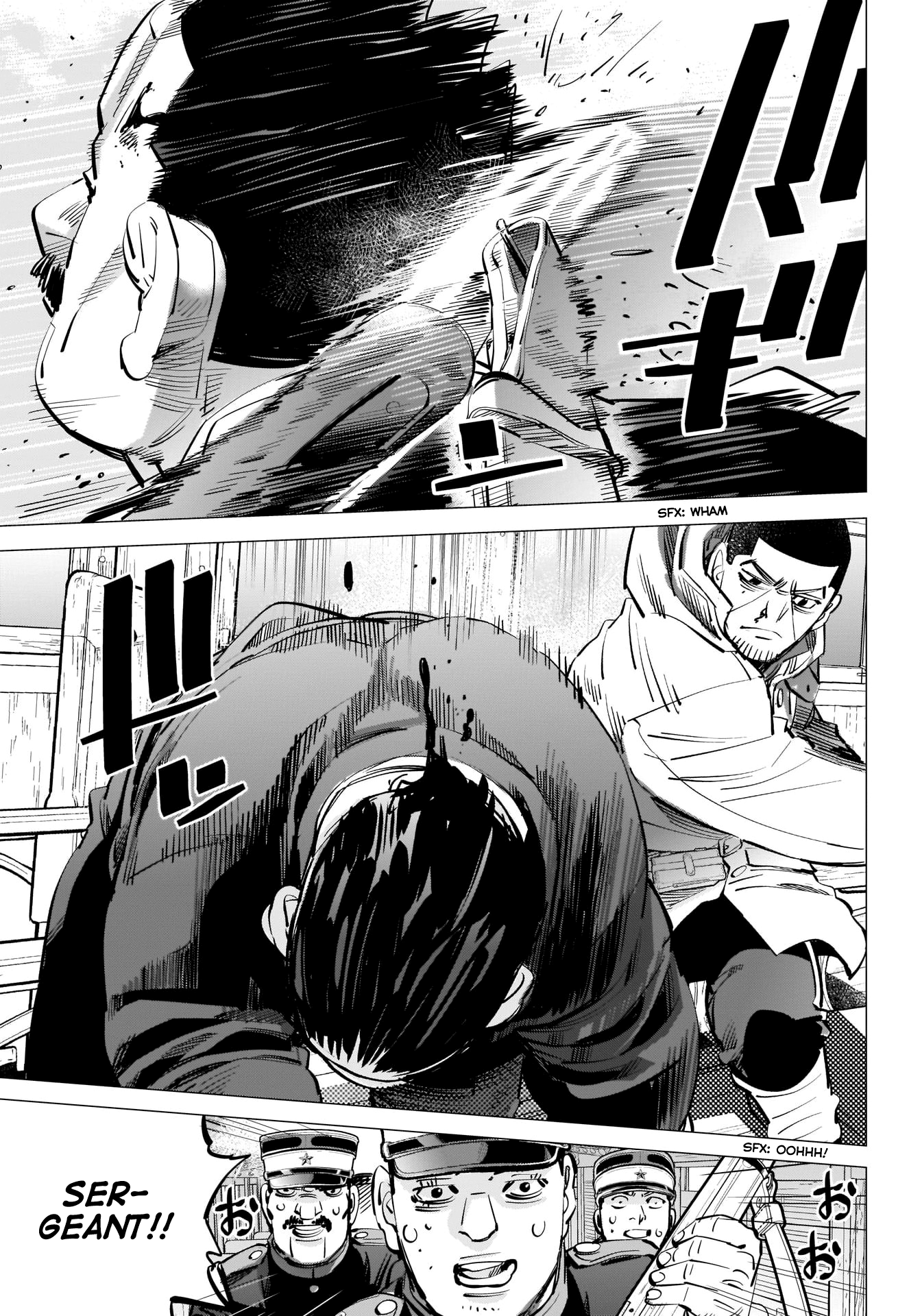 Page 13 of Chapter 304