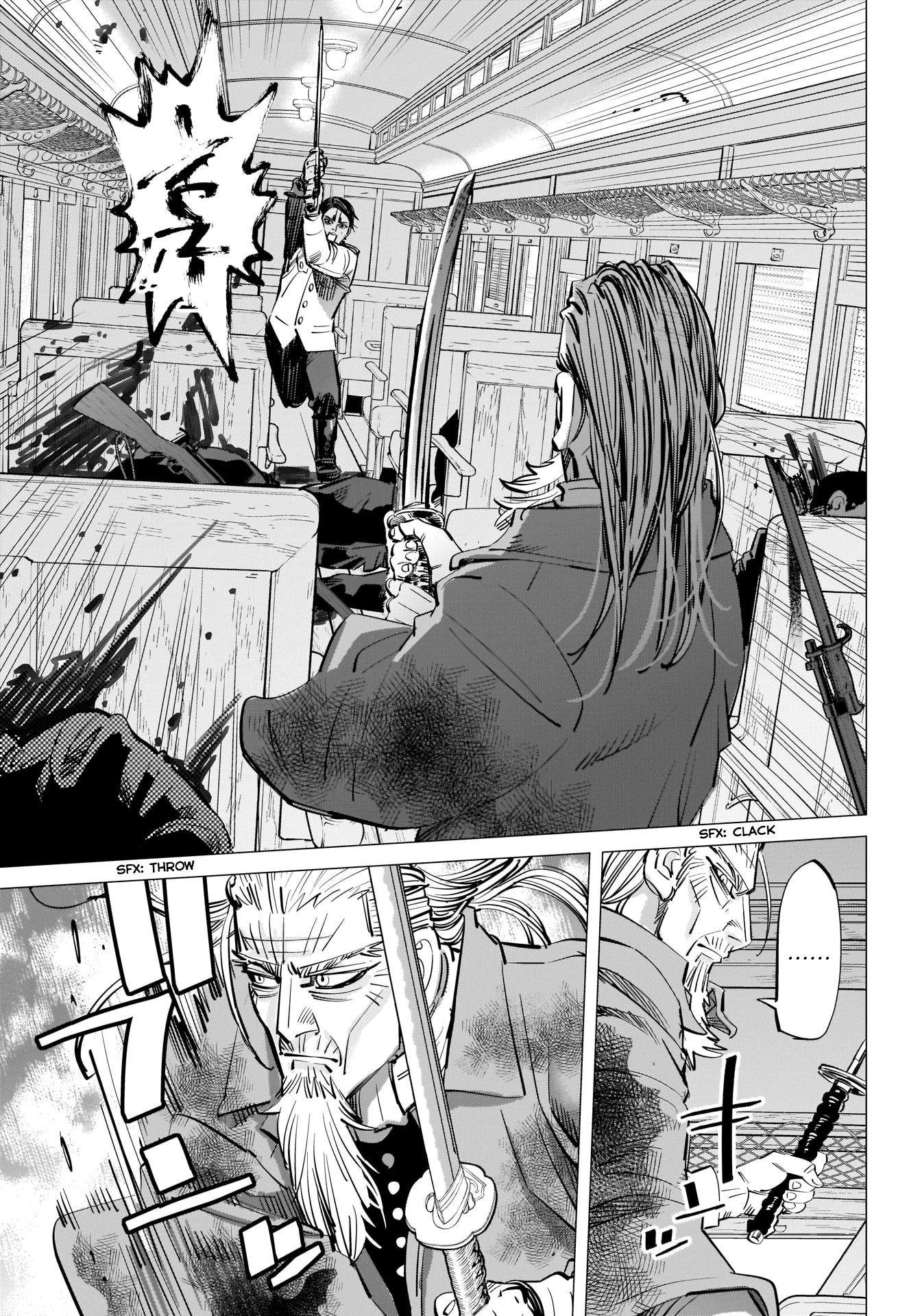 Page 15 of Chapter 304