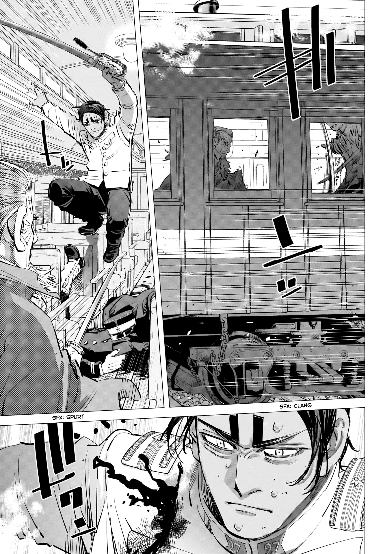 Page 3 of Chapter 305