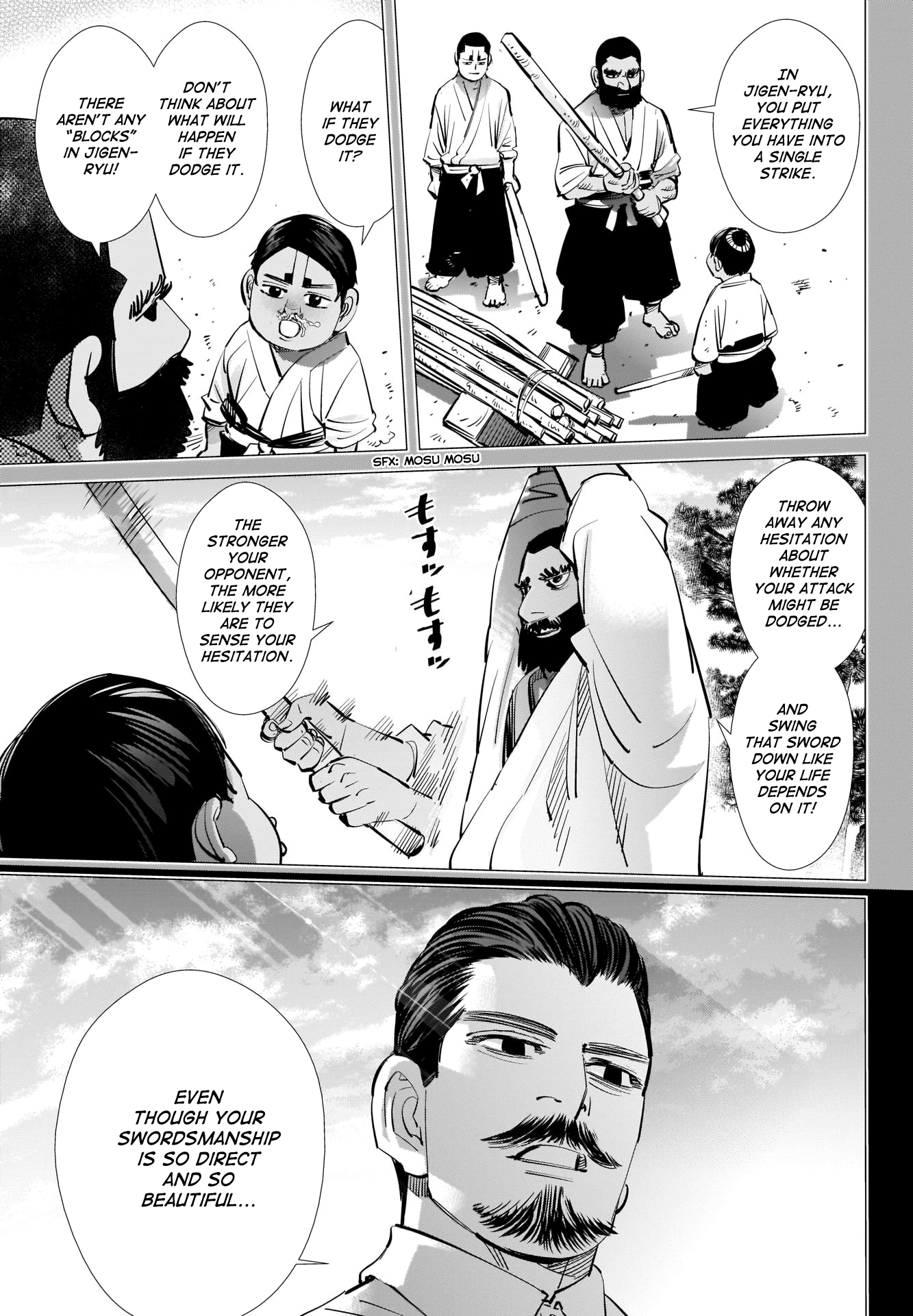 Page 5 of Chapter 305
