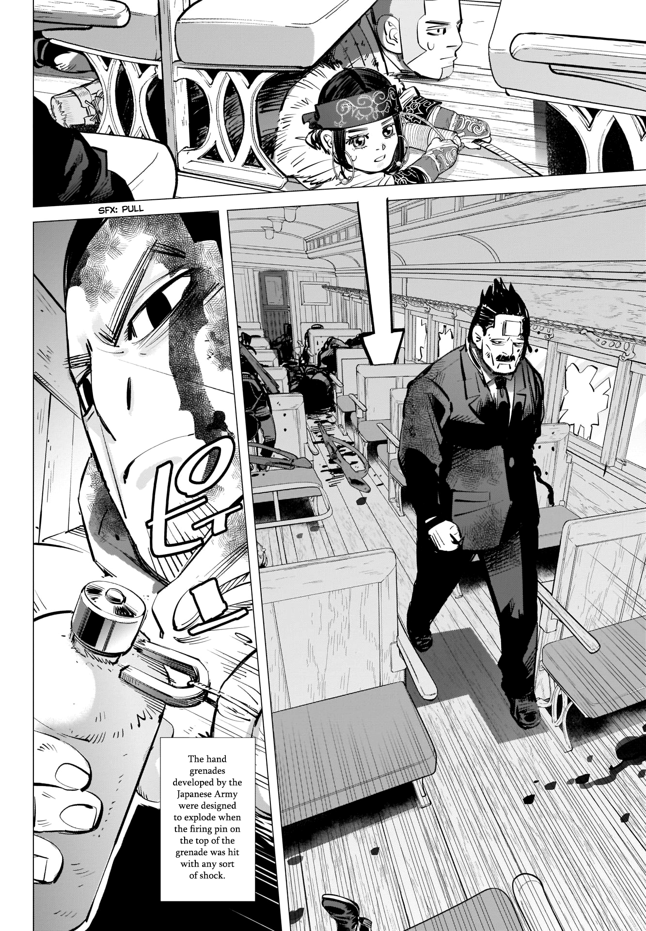 Page 10 of Chapter 305