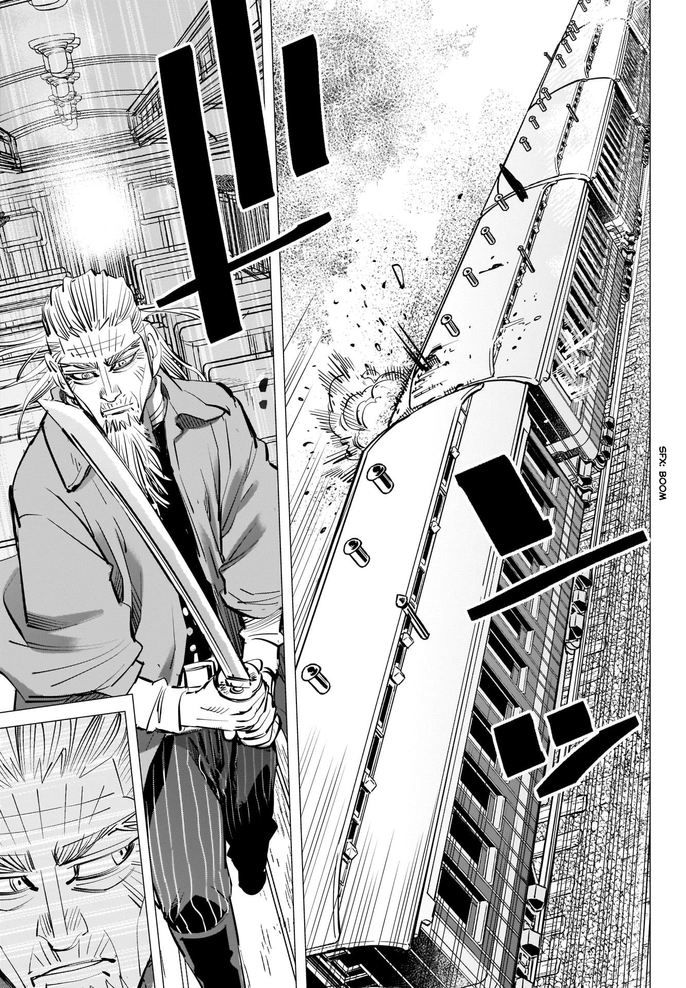 Page 13 of Chapter 305