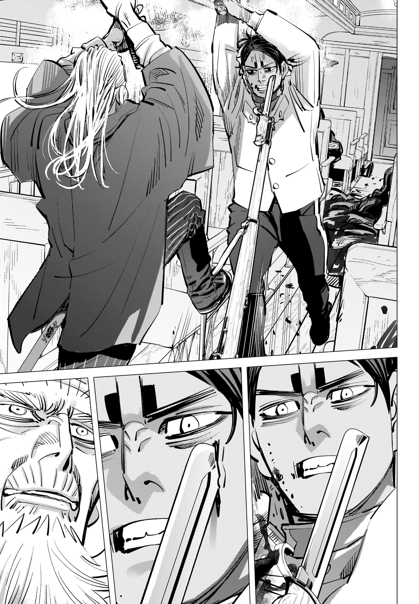 Page 15 of Chapter 305
