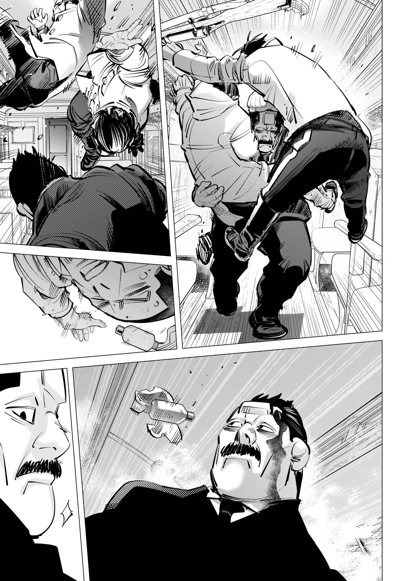 Page 15 of Chapter 306