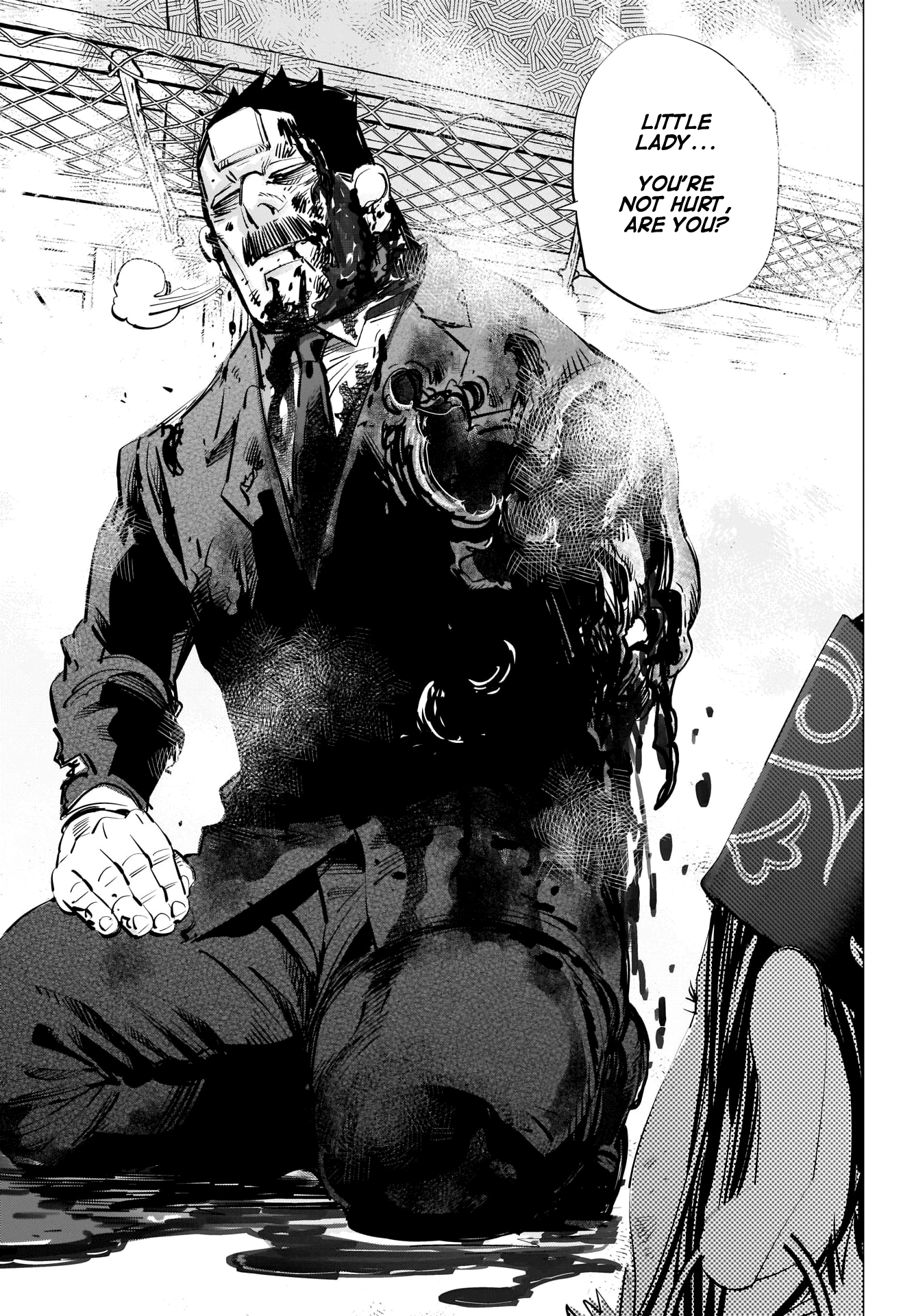 Page 3 of Chapter 307