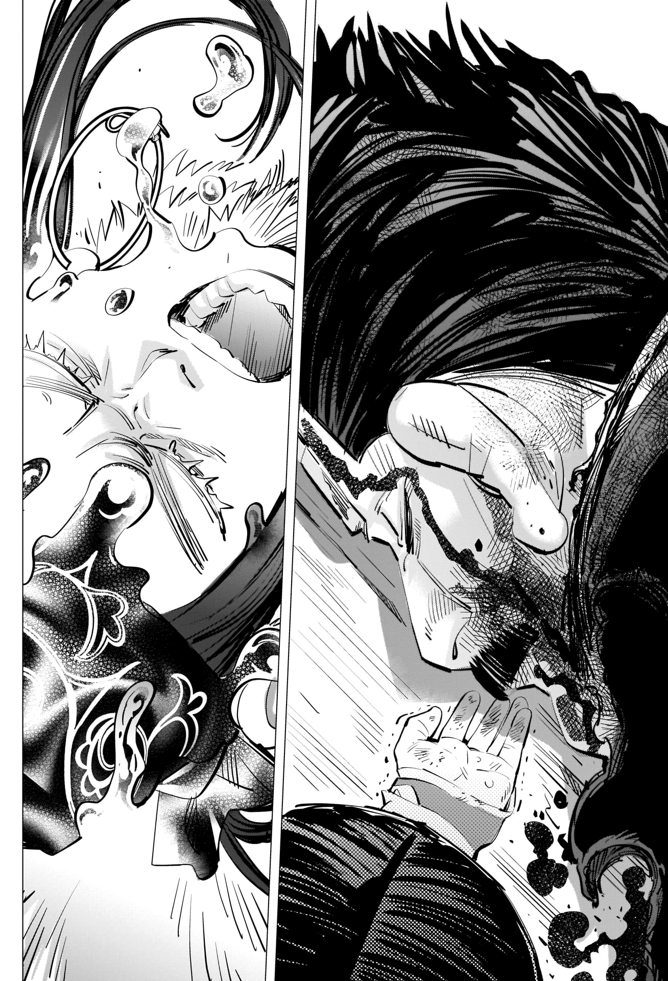 Page 6 of Chapter 307