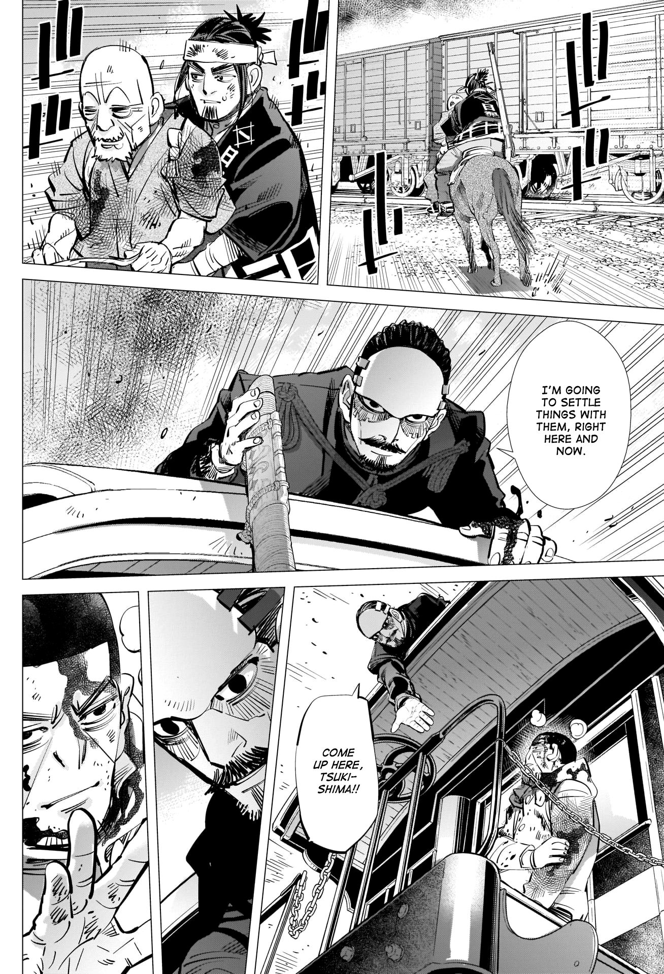 Page 10 of Chapter 307