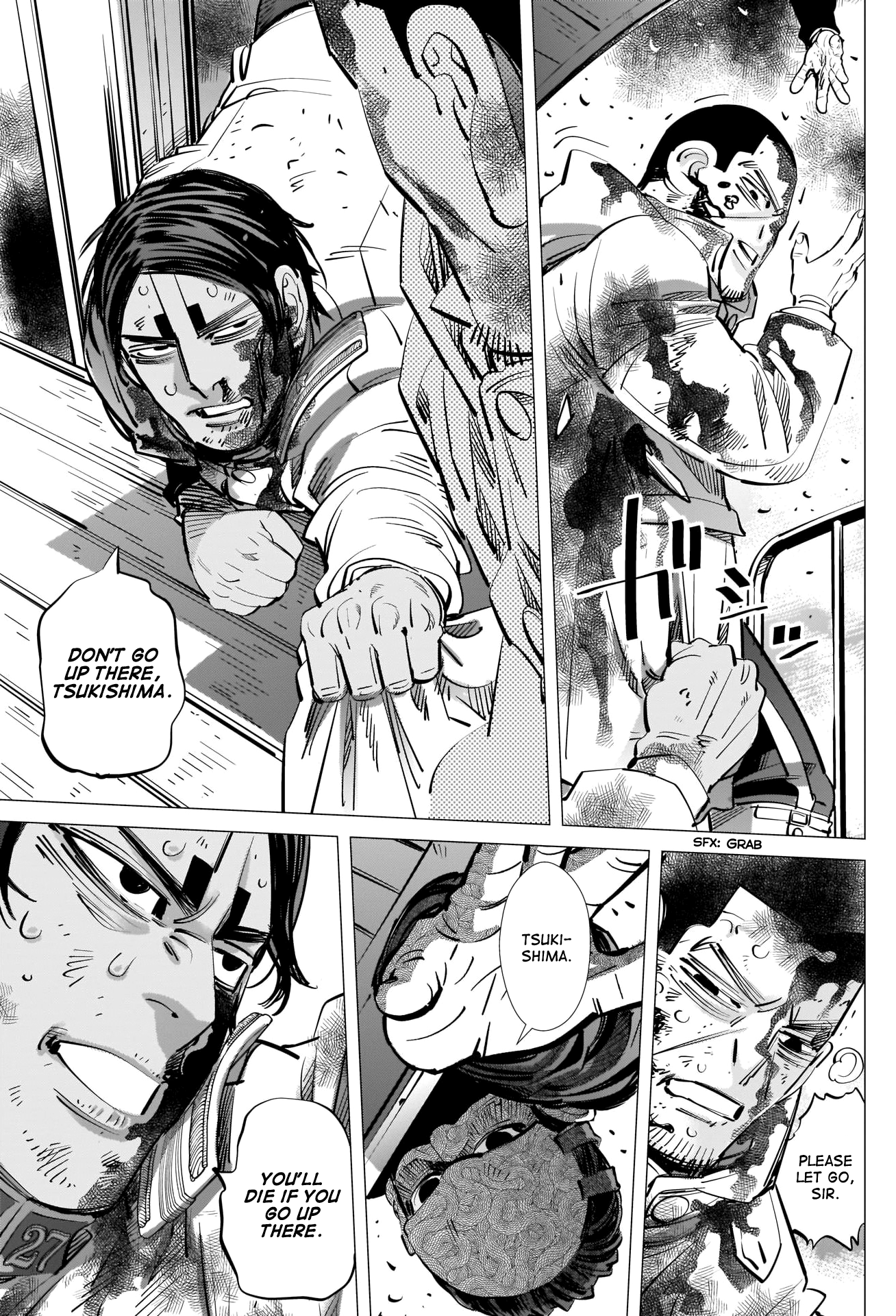 Page 11 of Chapter 307