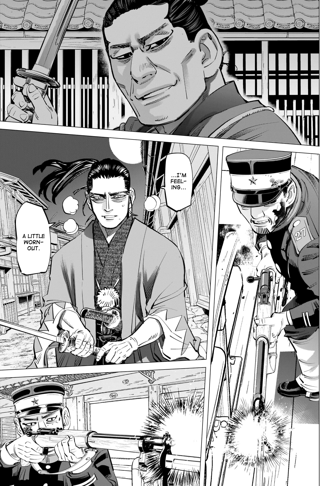Page 7 of Chapter 308