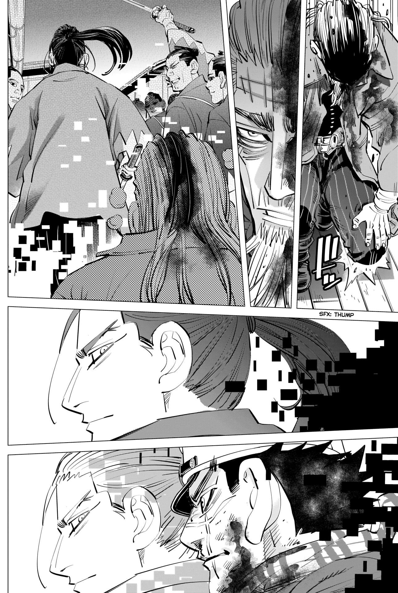 Page 8 of Chapter 308