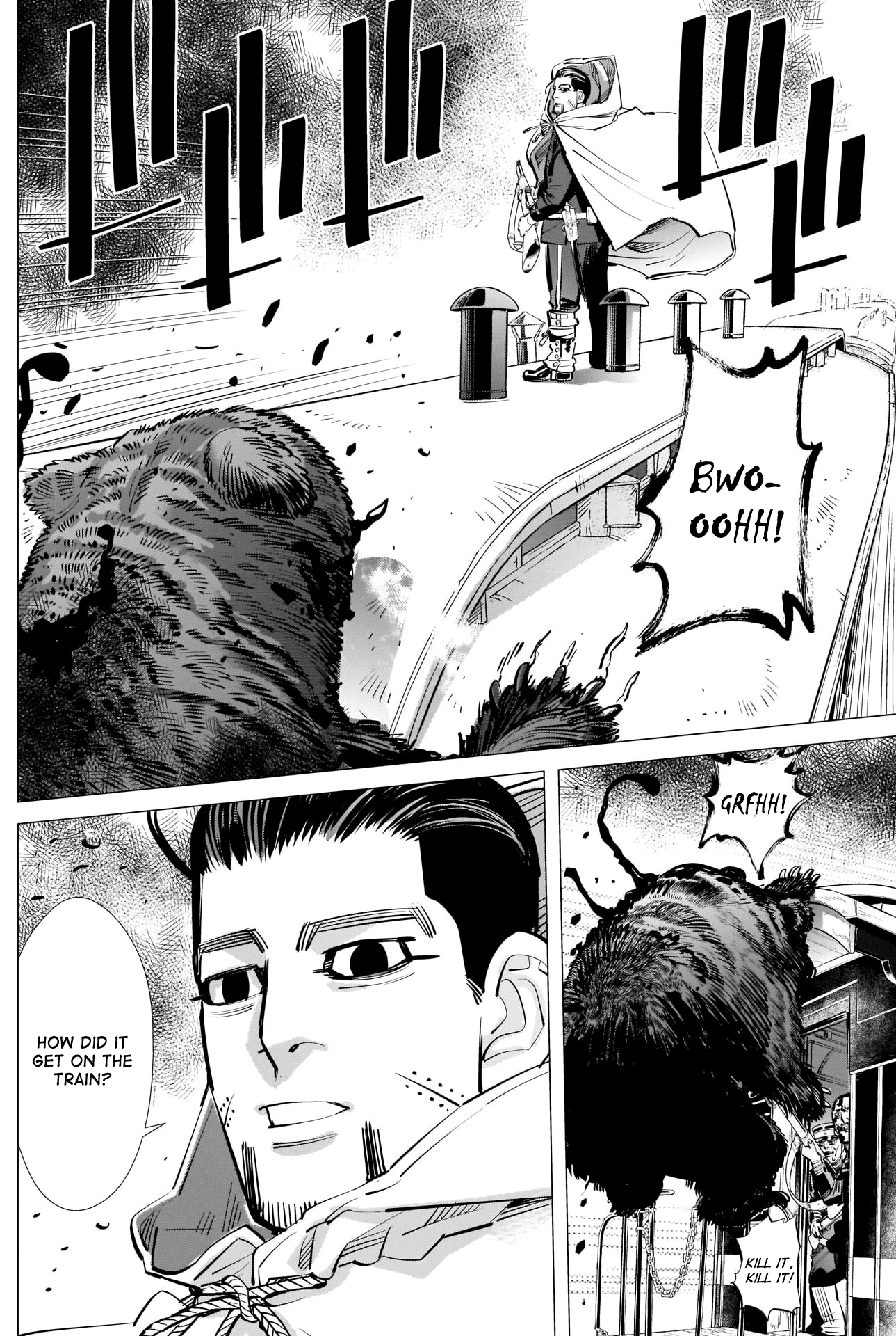 Page 16 of Chapter 308