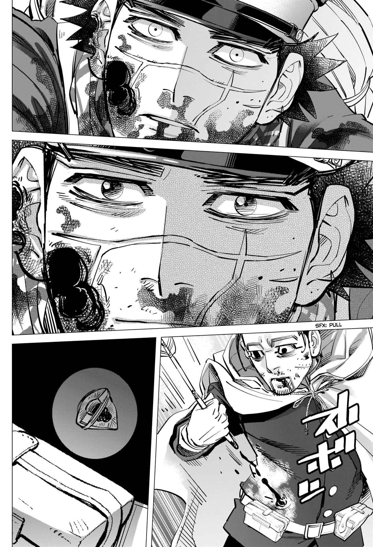 Page 16 of Chapter 309