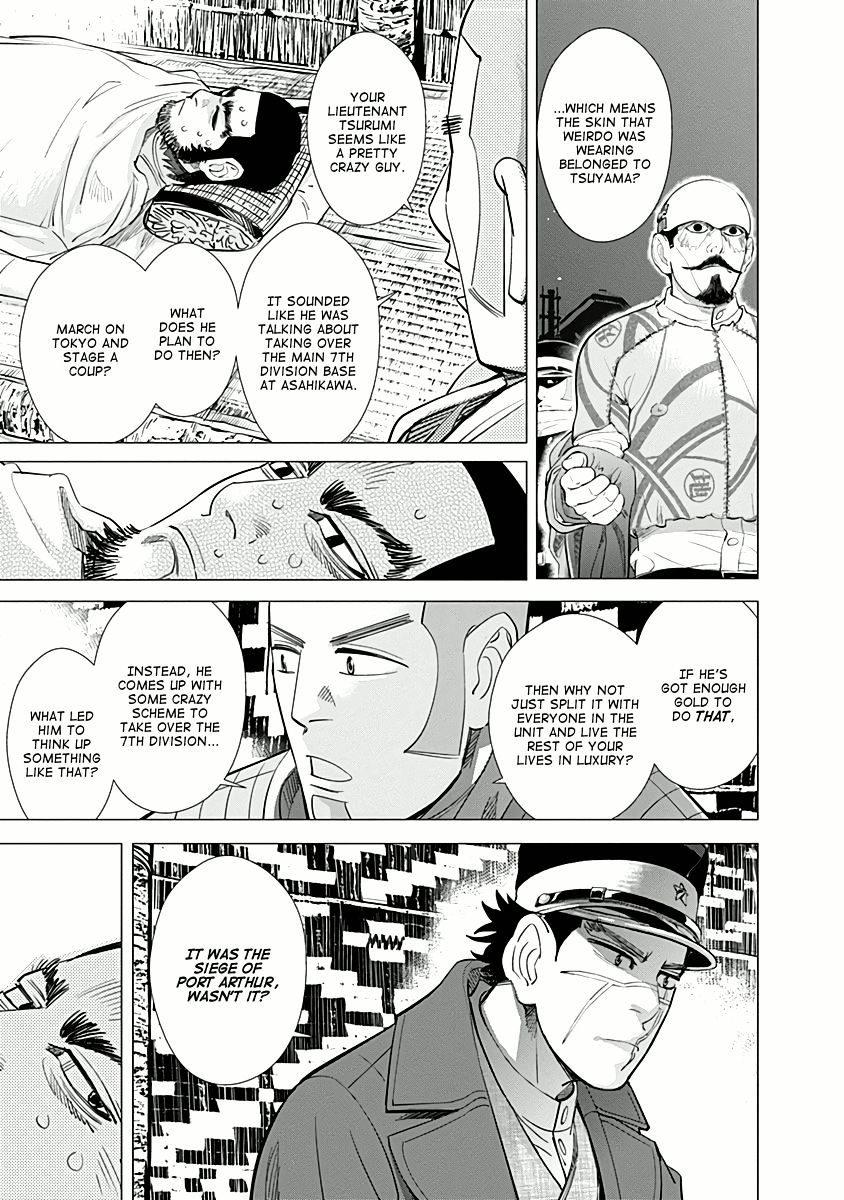 Page 5 of Chapter 31