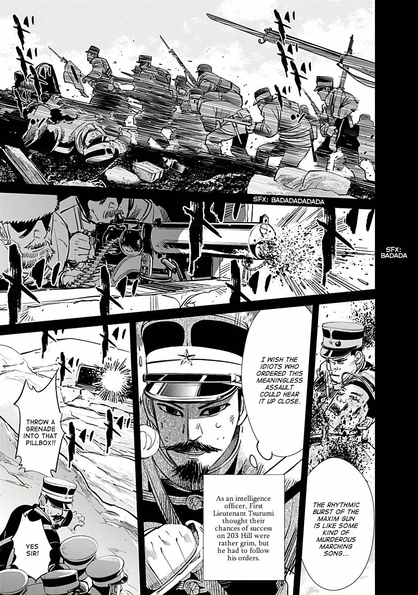 Page 9 of Chapter 31