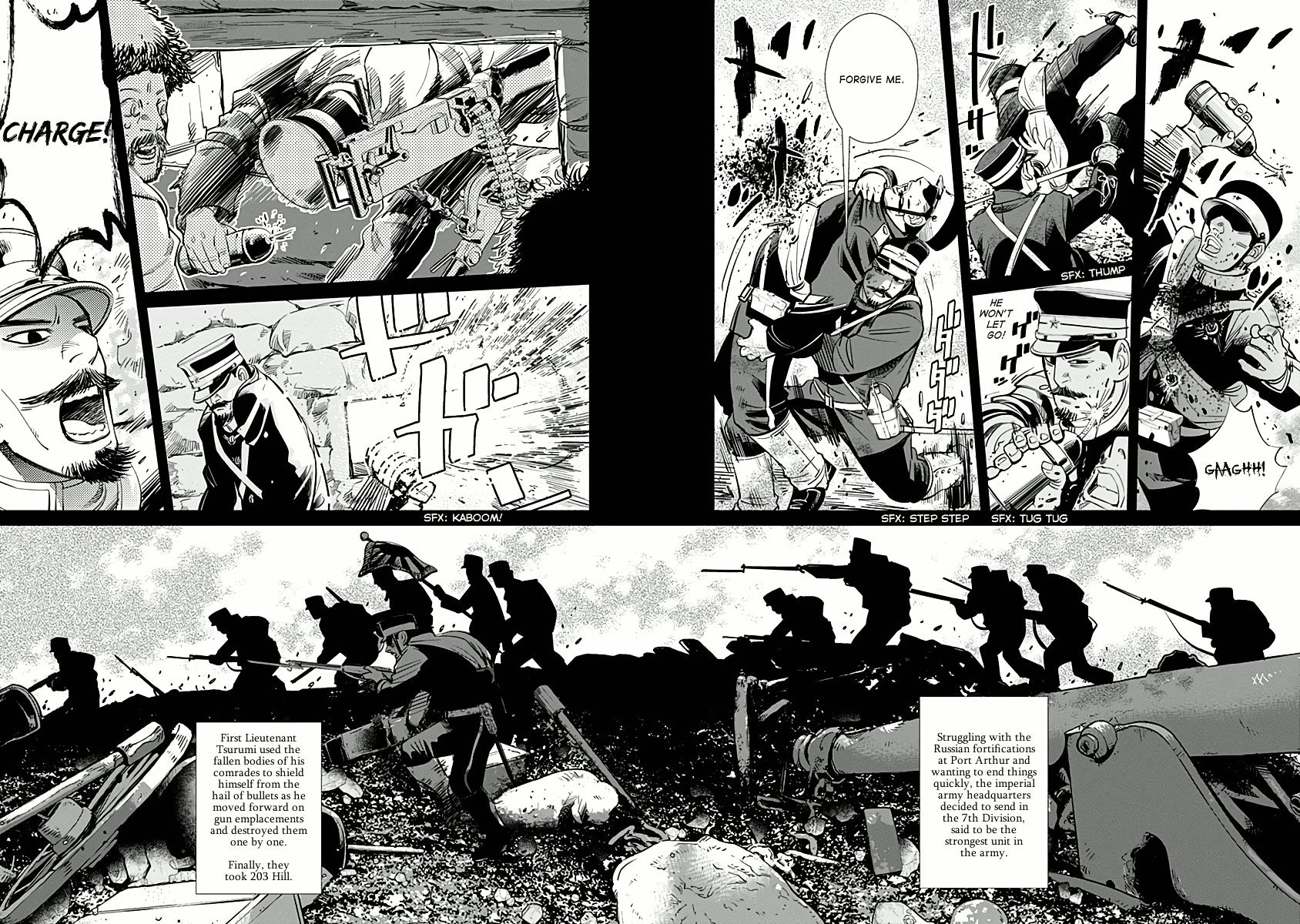 Page 10 of Chapter 31