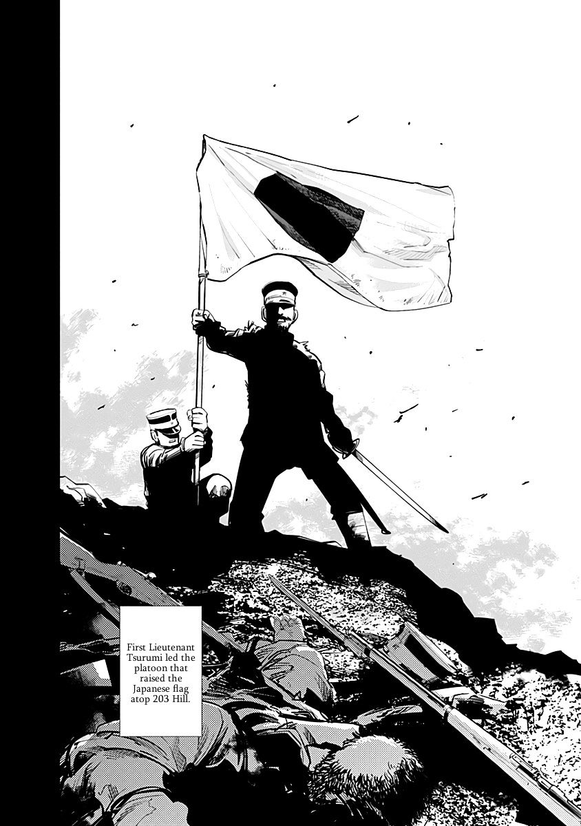 Page 11 of Chapter 31