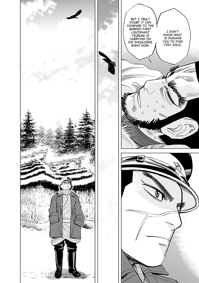 Page 15 of Chapter 31