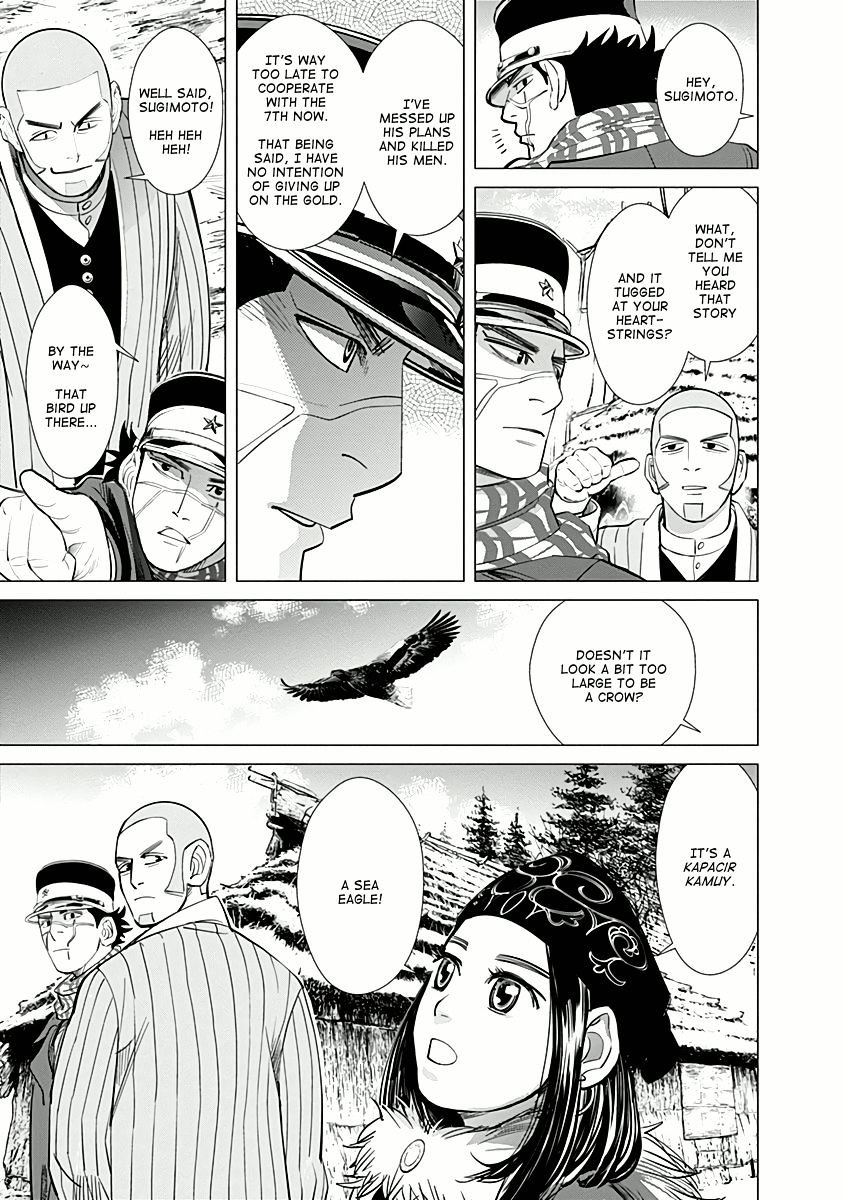 Page 16 of Chapter 31