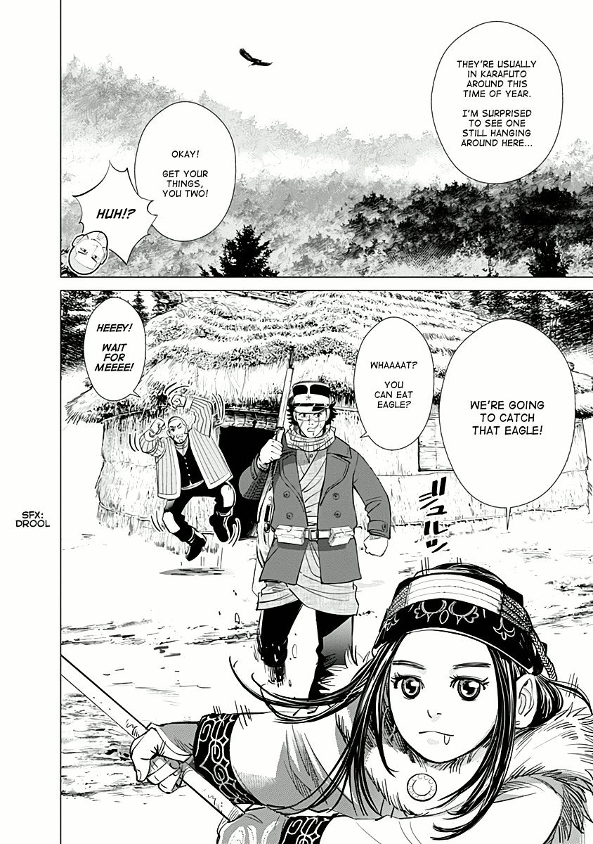 Page 17 of Chapter 31