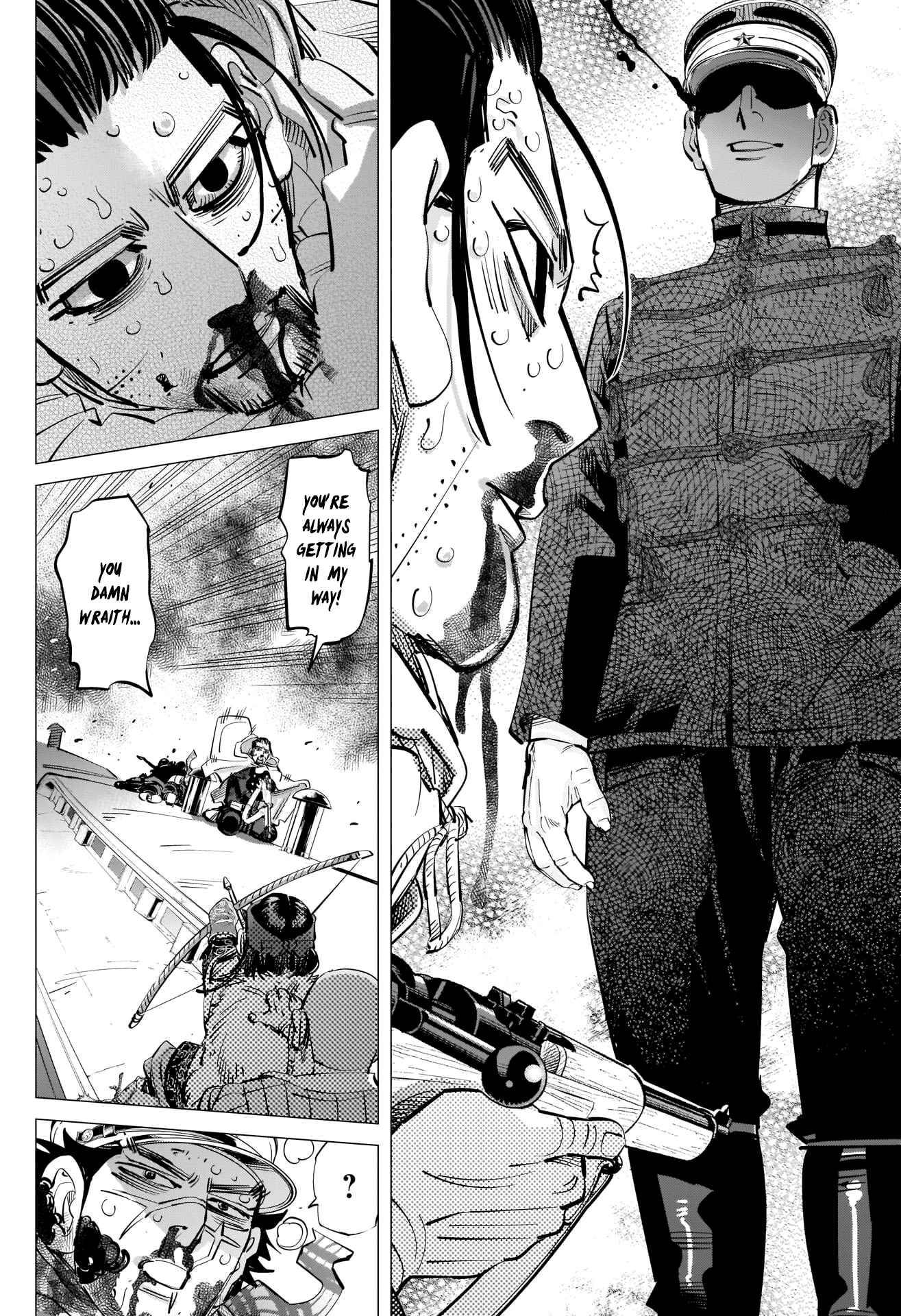 Page 2 of Chapter 310