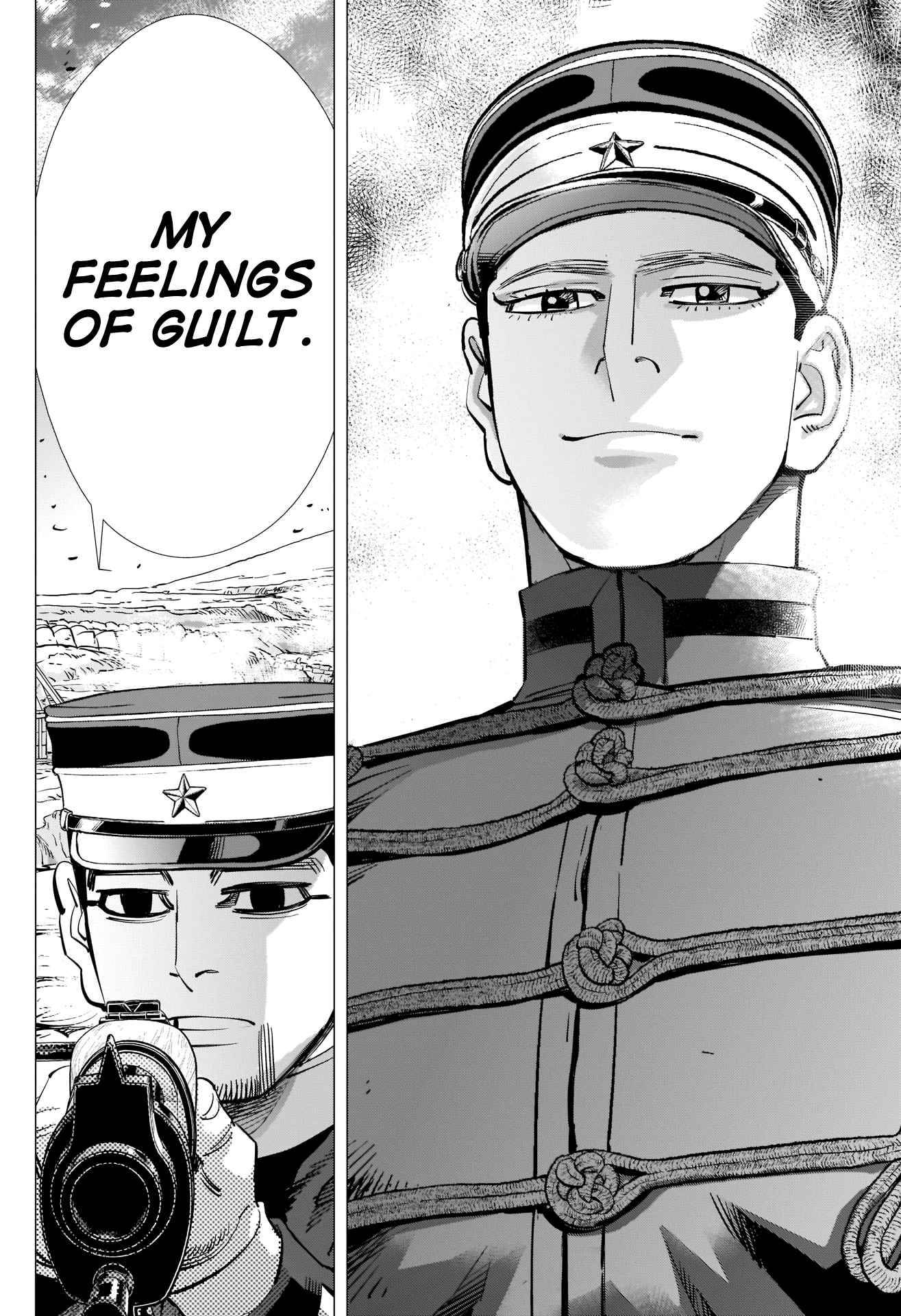Page 4 of Chapter 310