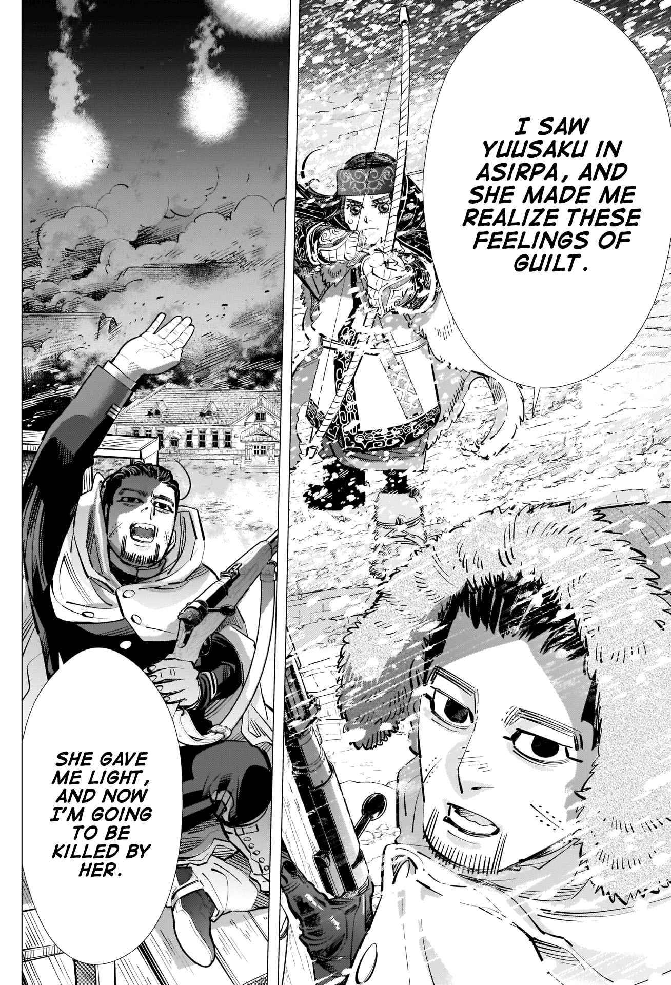 Page 8 of Chapter 310