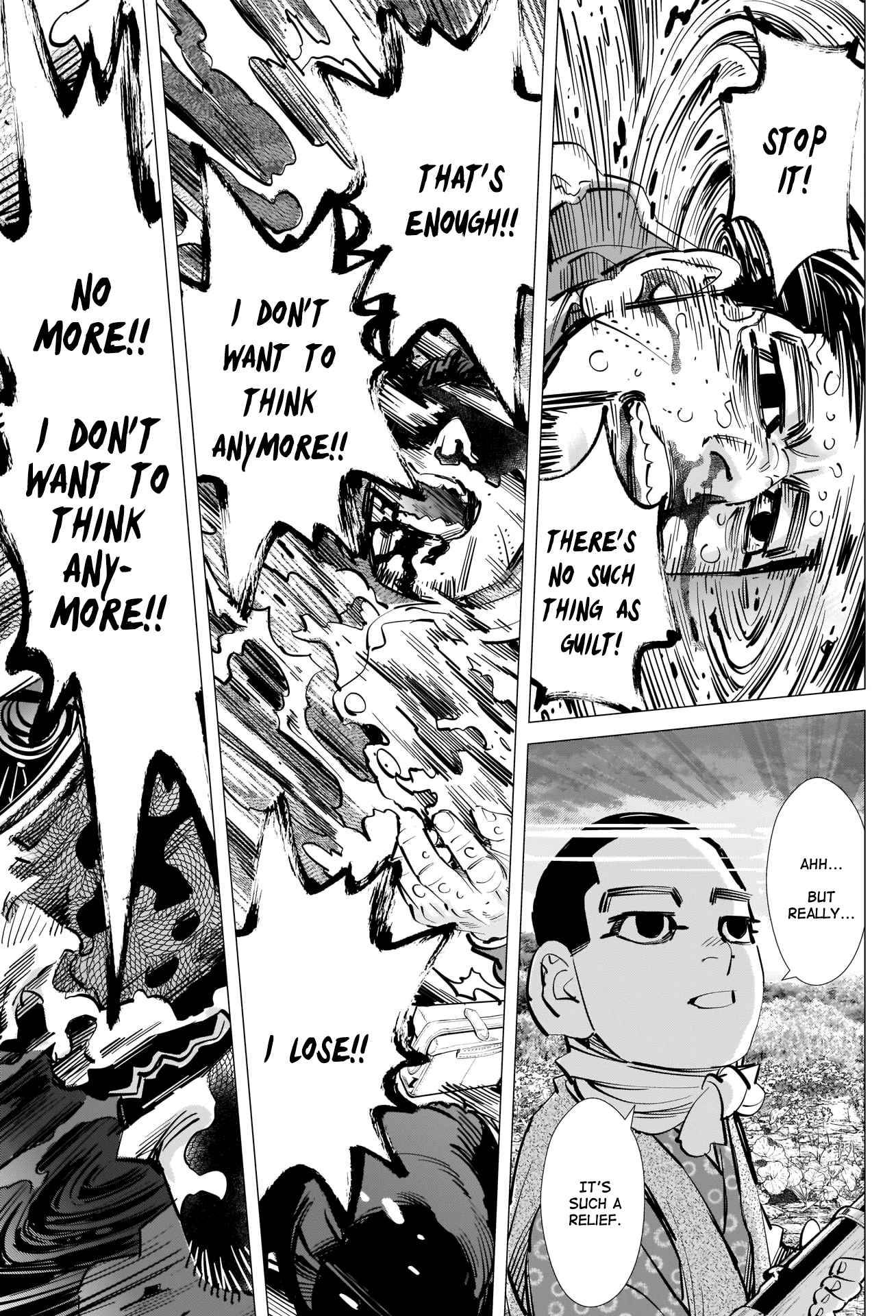 Page 9 of Chapter 310