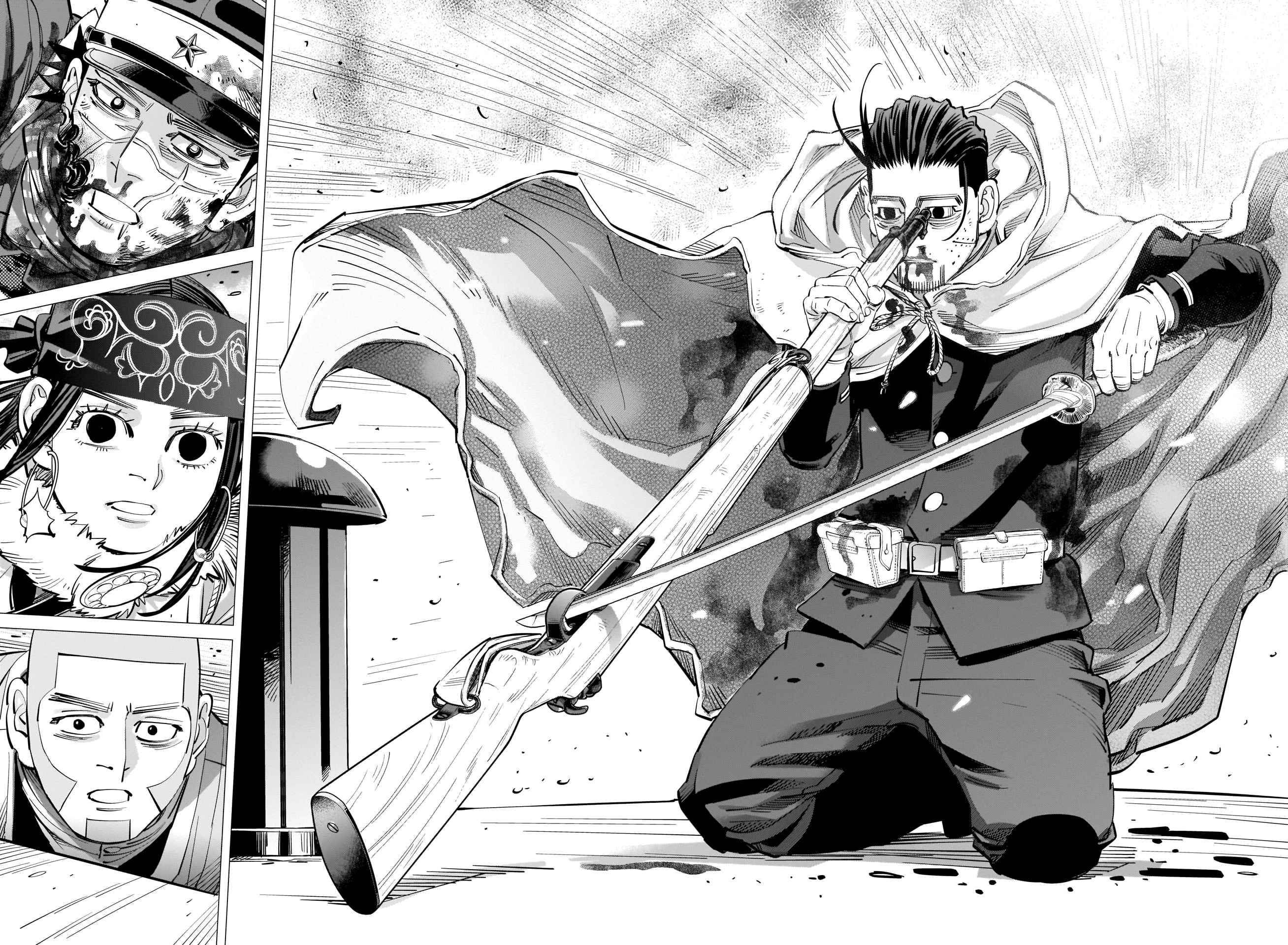 Page 10 of Chapter 310