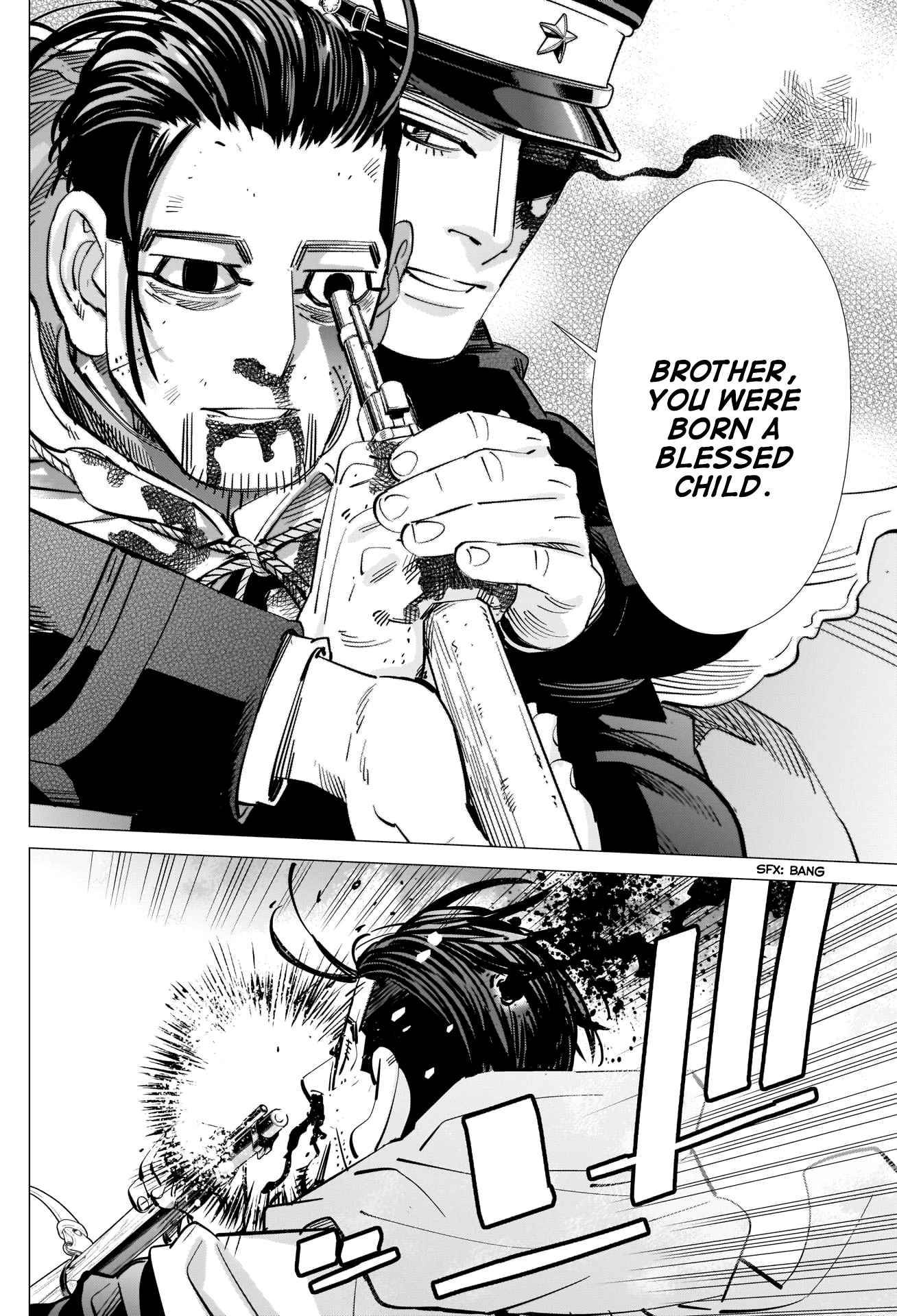 Page 11 of Chapter 310