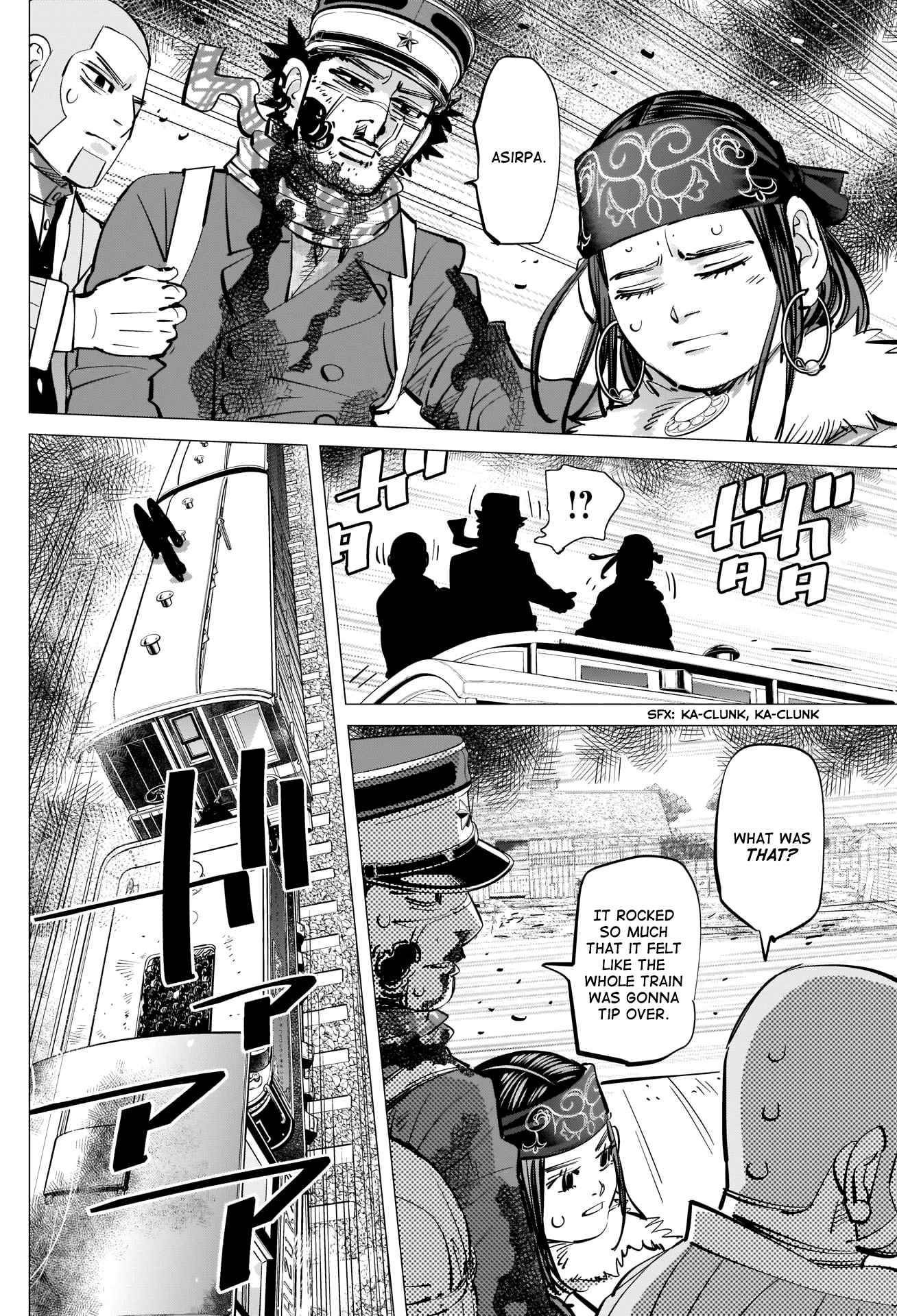 Page 15 of Chapter 310