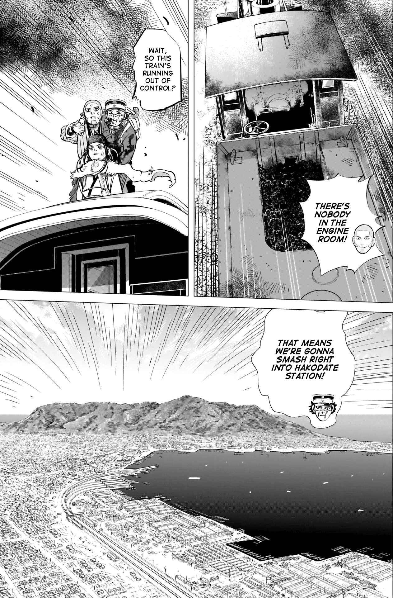 Page 16 of Chapter 310