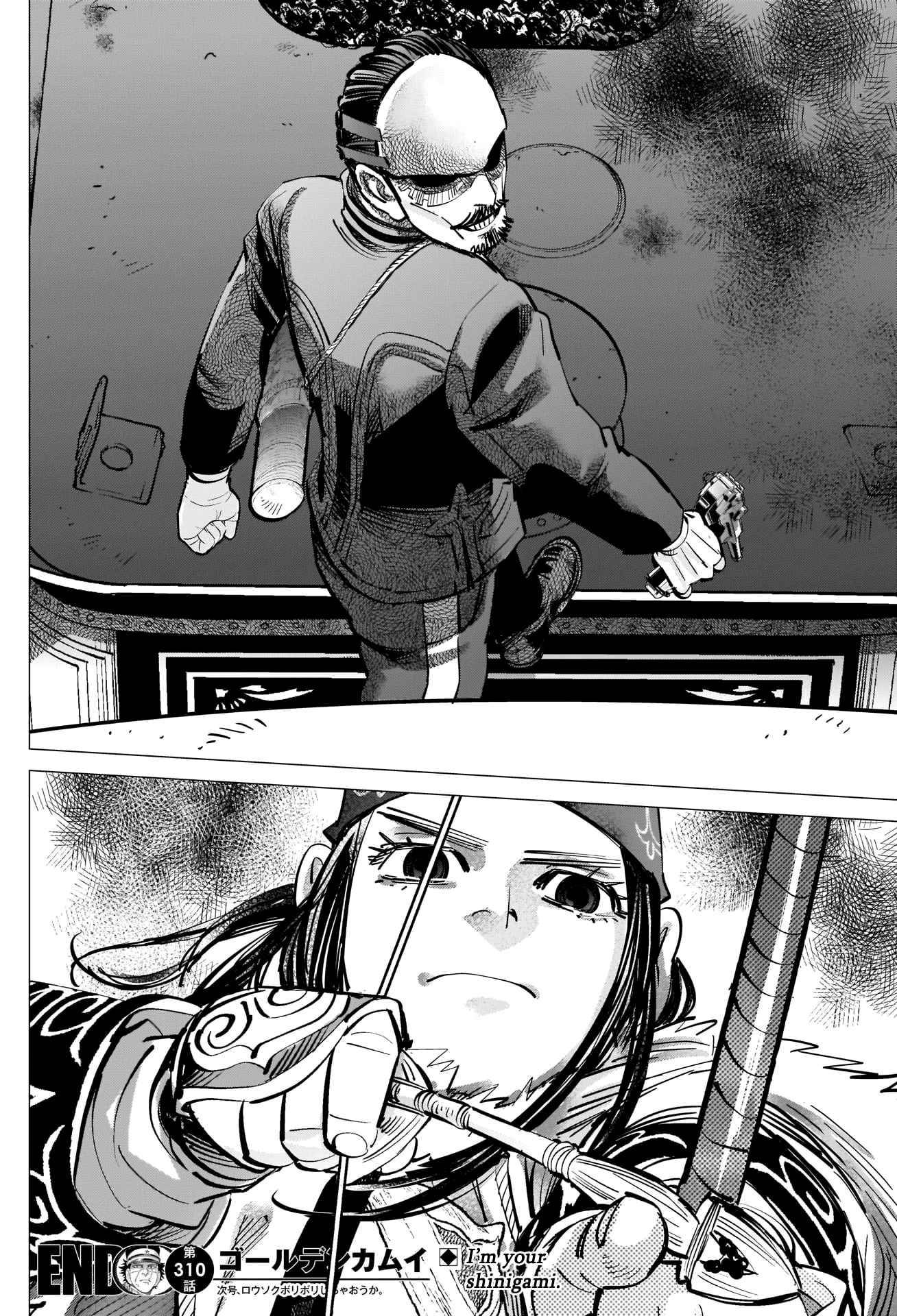 Page 17 of Chapter 310
