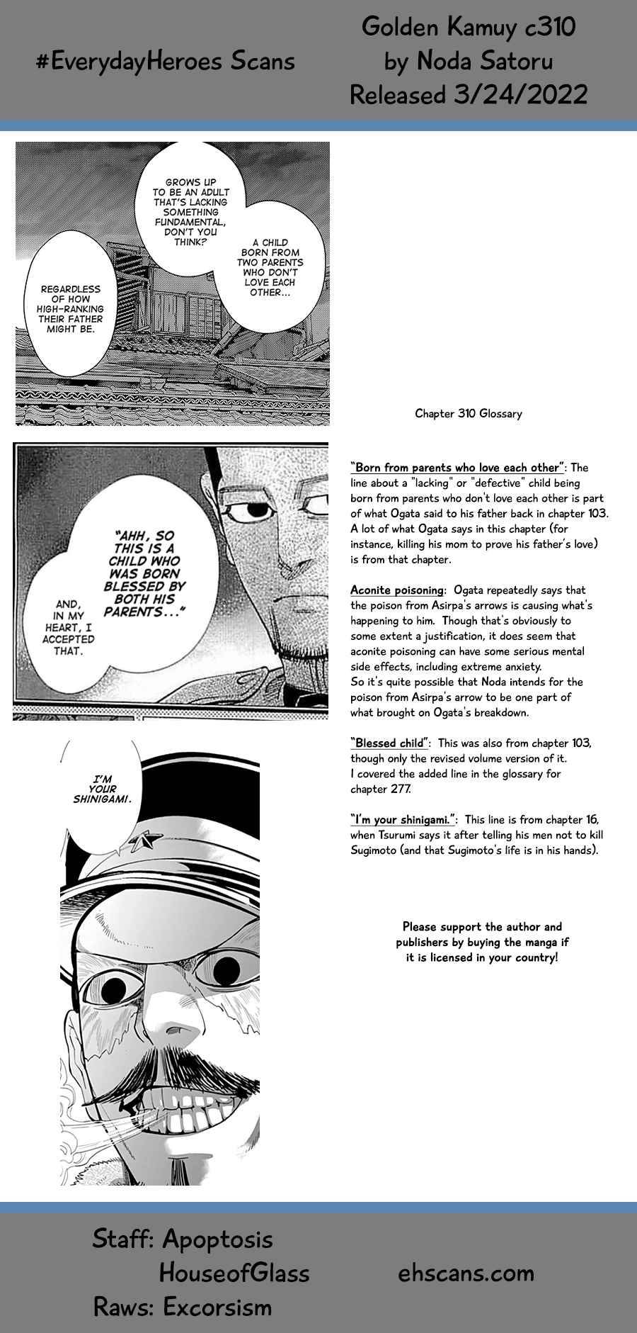Page 18 of Chapter 310