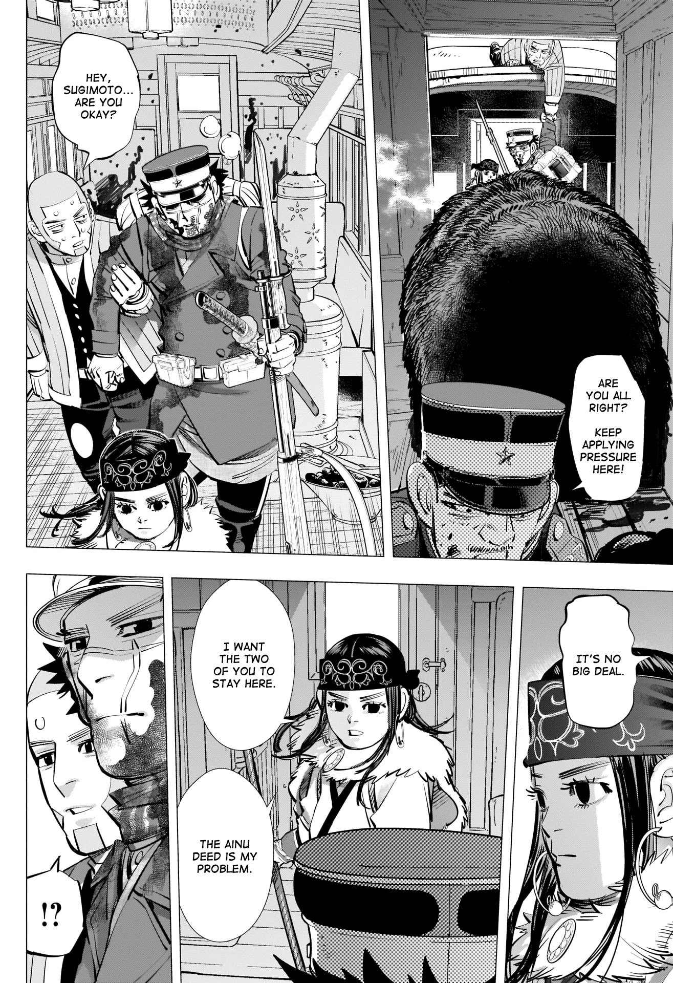 Page 2 of Chapter 311