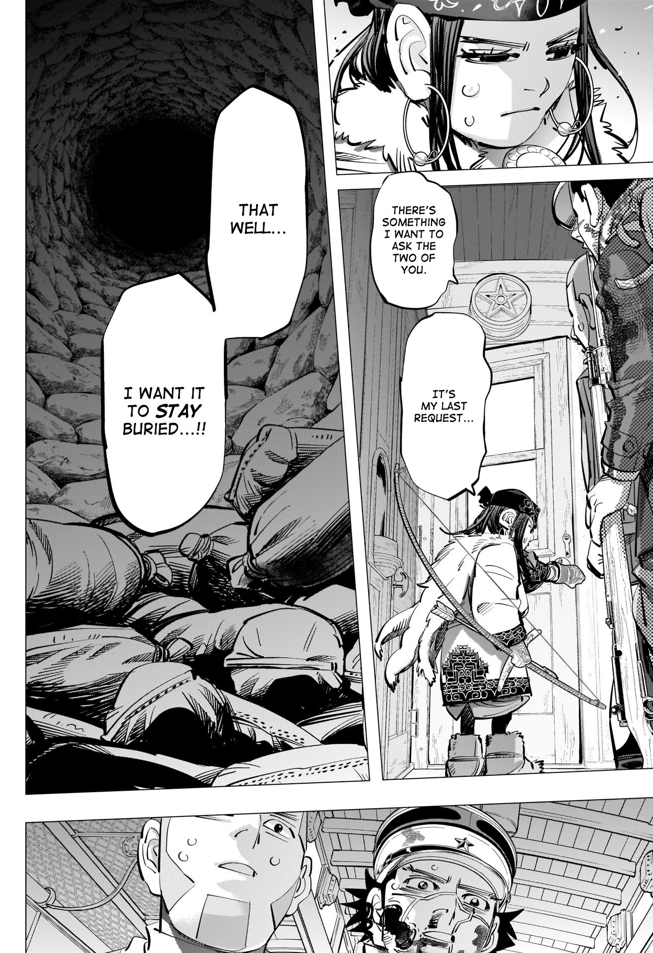 Page 4 of Chapter 311