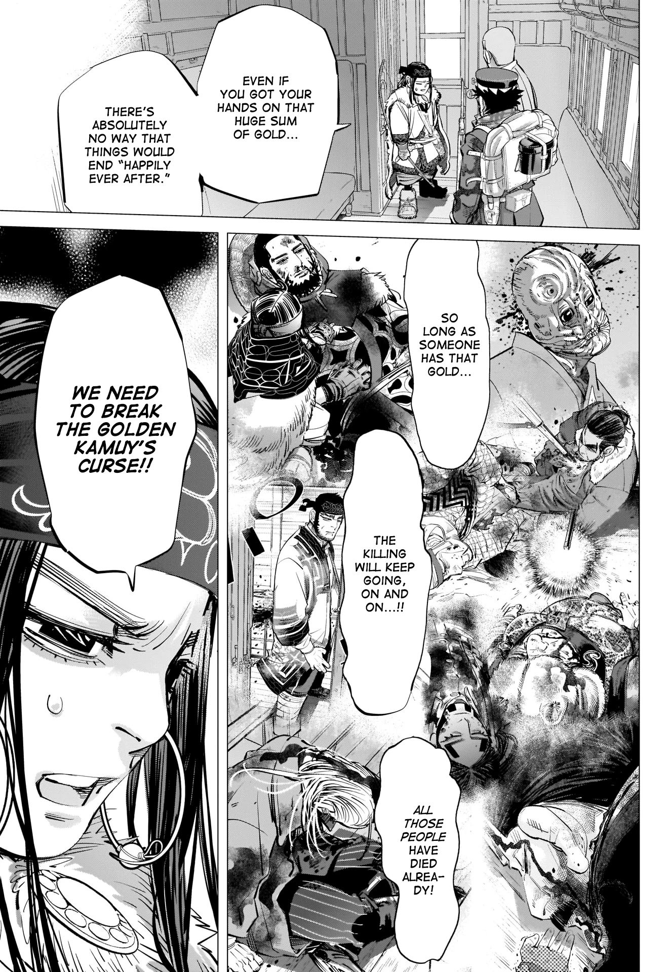 Page 5 of Chapter 311