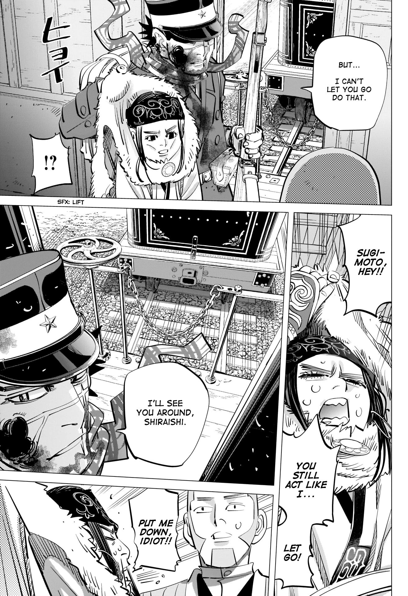 Page 9 of Chapter 311