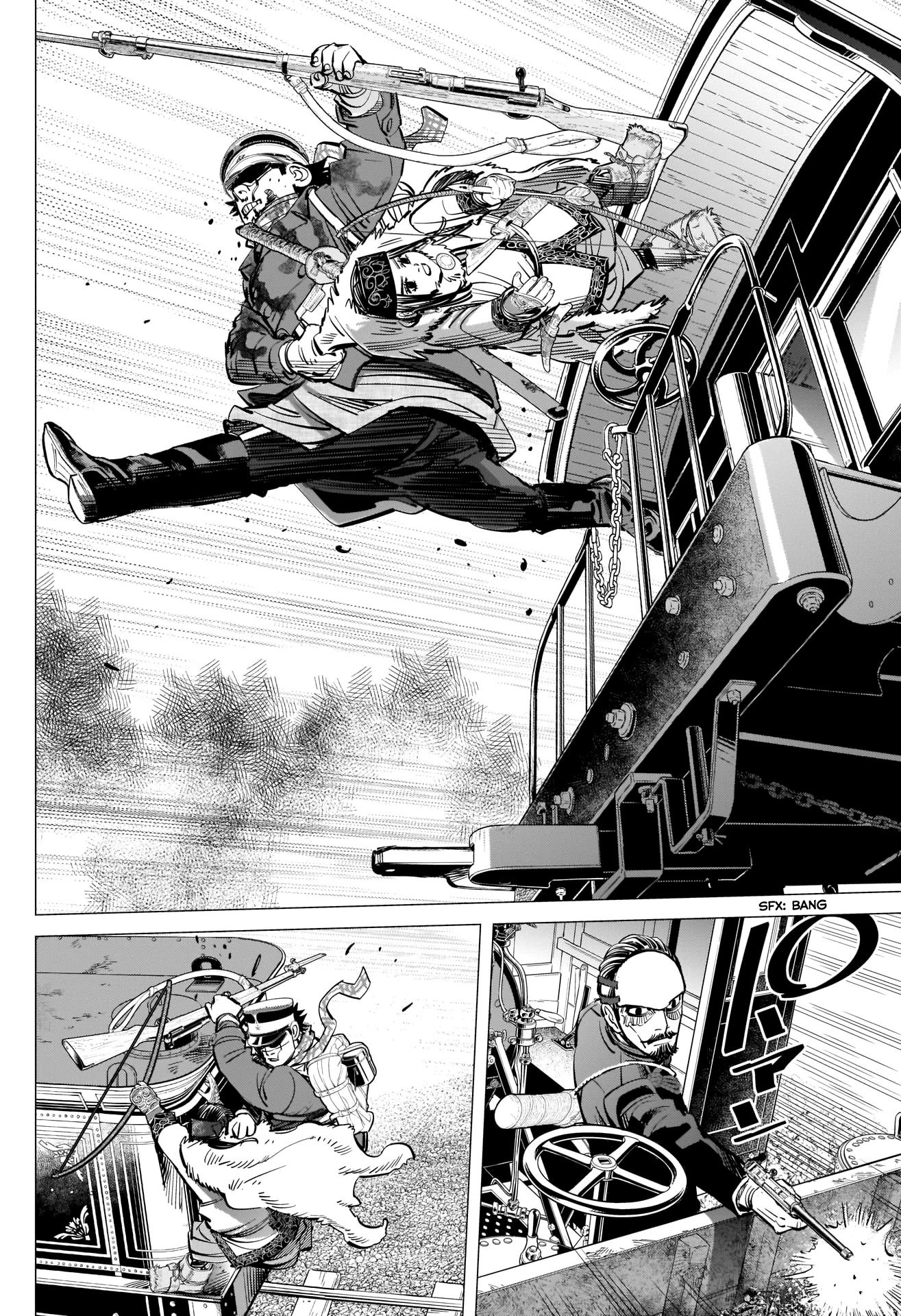 Page 10 of Chapter 311