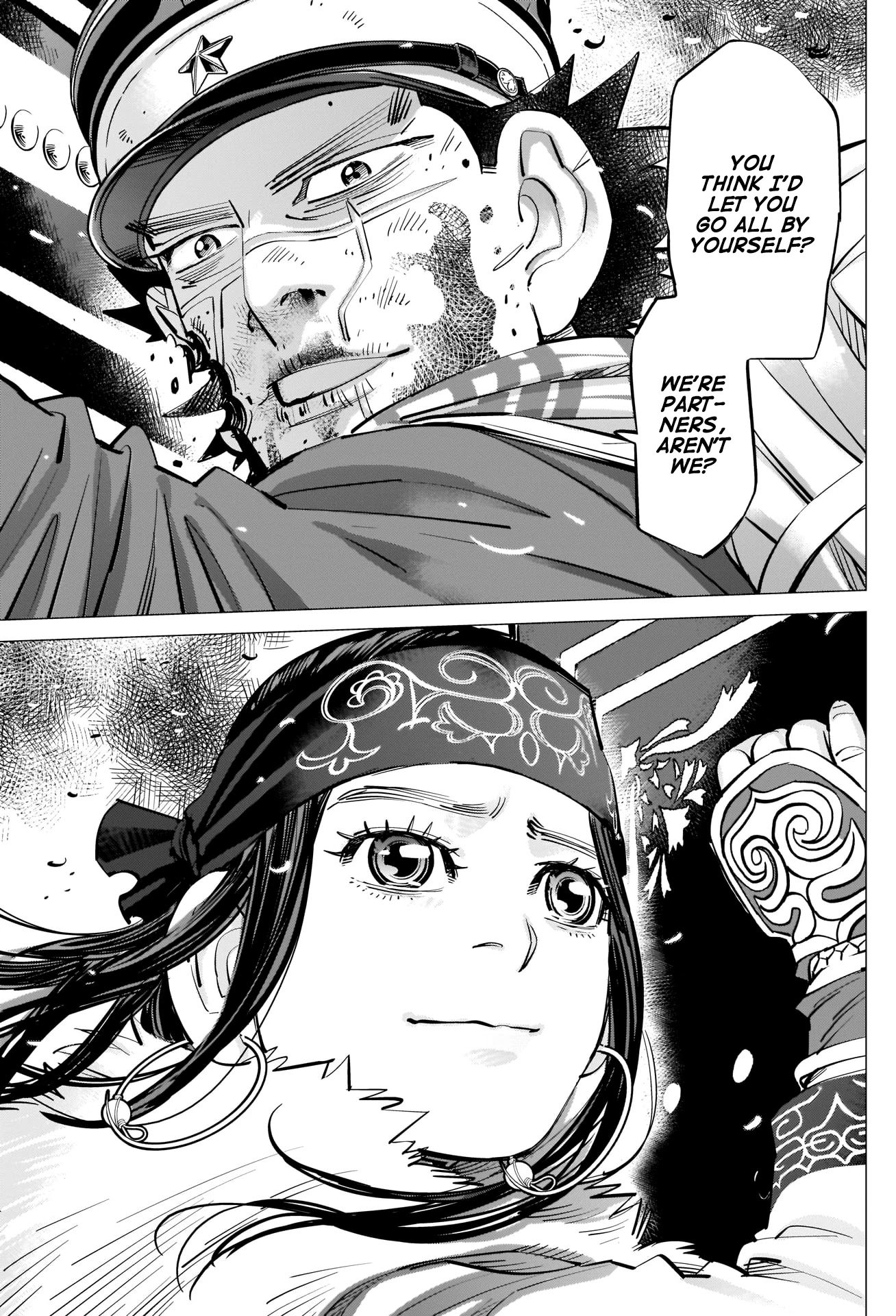 Page 11 of Chapter 311