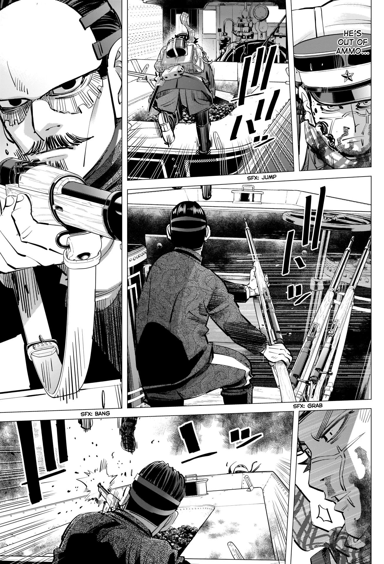 Page 13 of Chapter 311