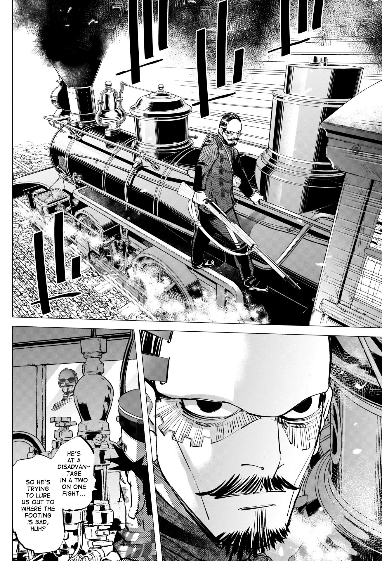 Page 16 of Chapter 311
