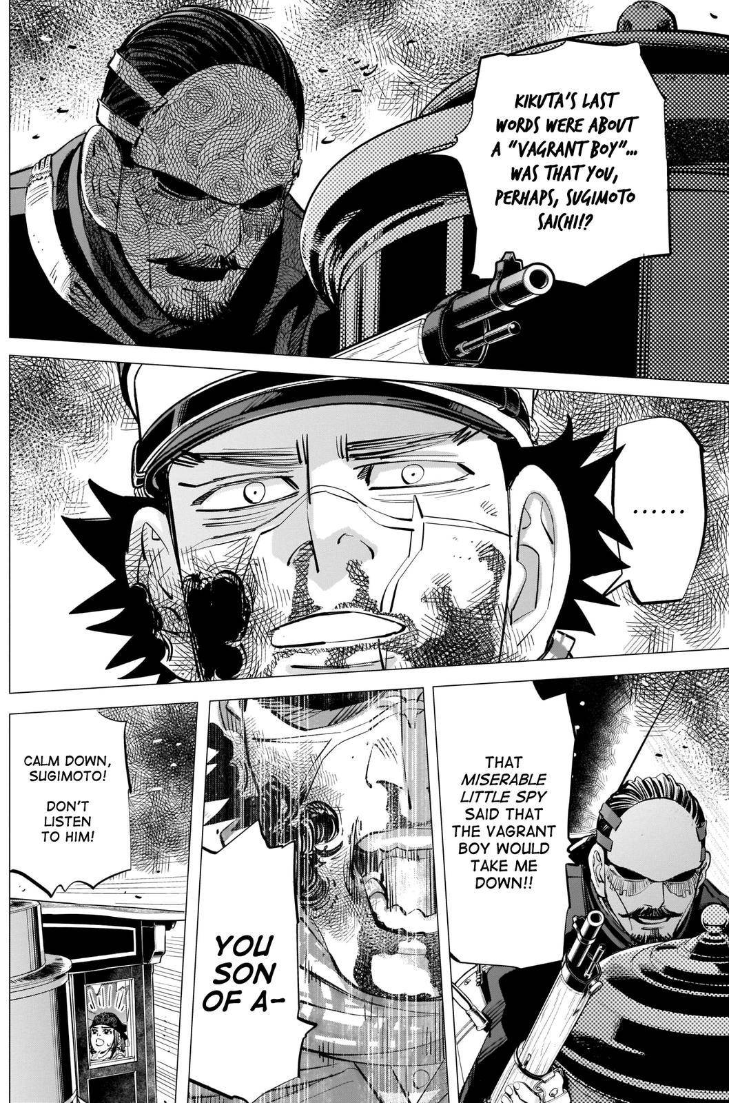 Page 2 of Chapter 312