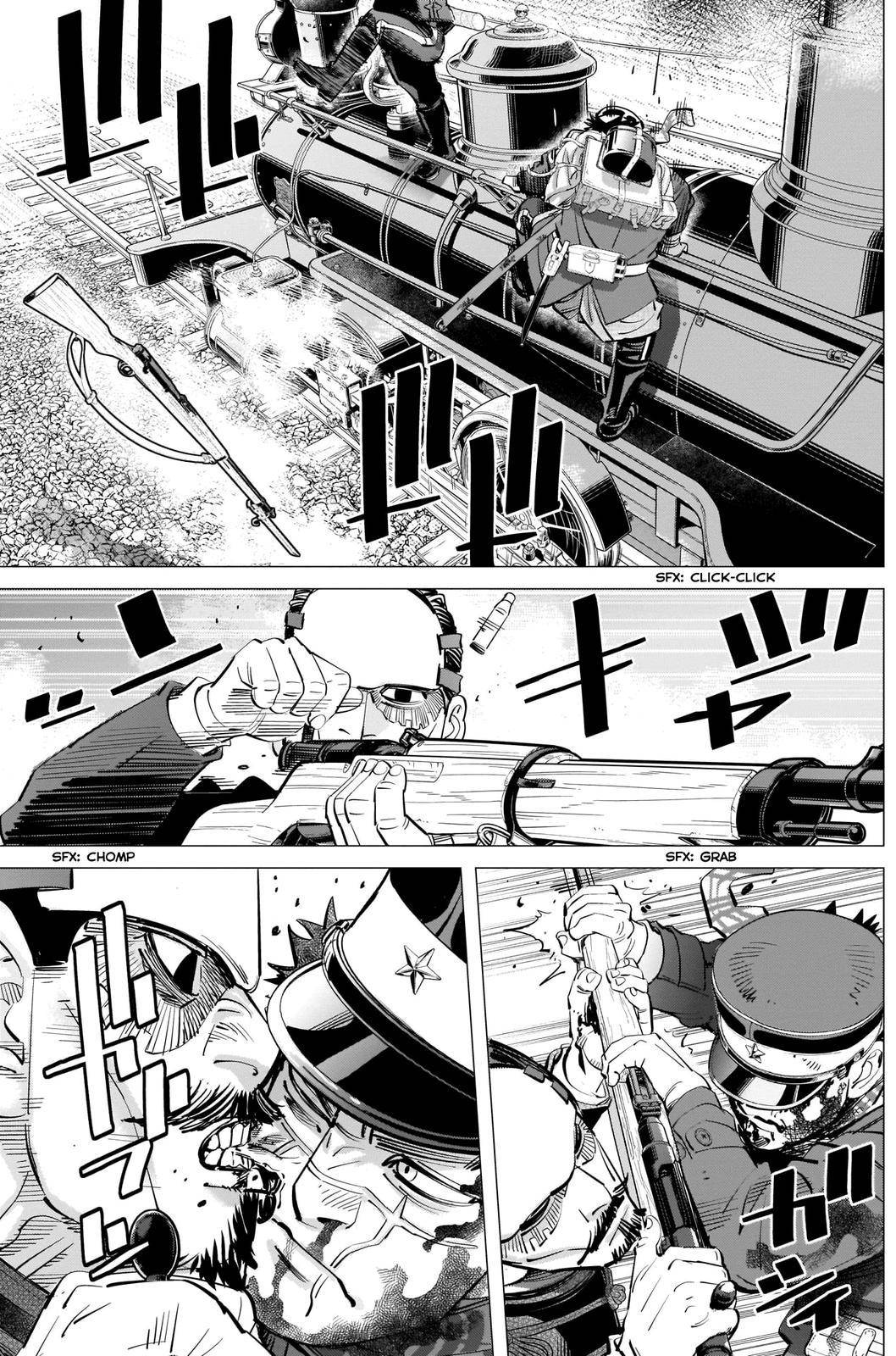 Page 5 of Chapter 312