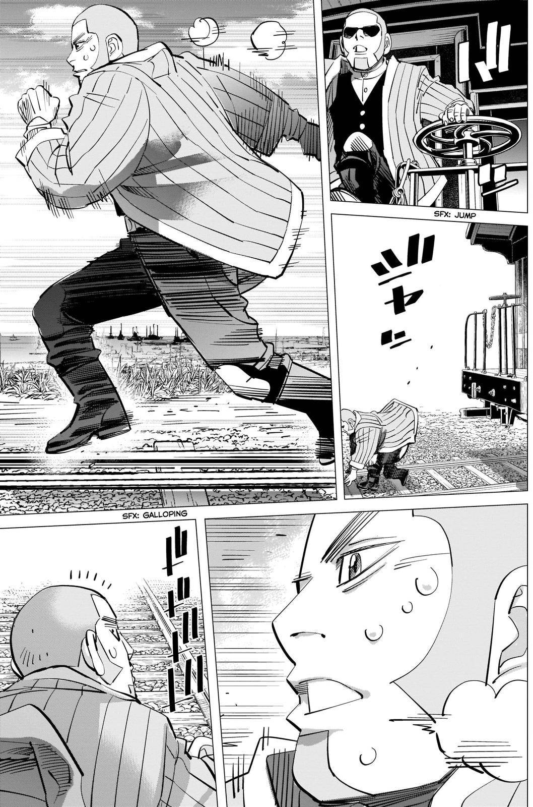 Page 9 of Chapter 312