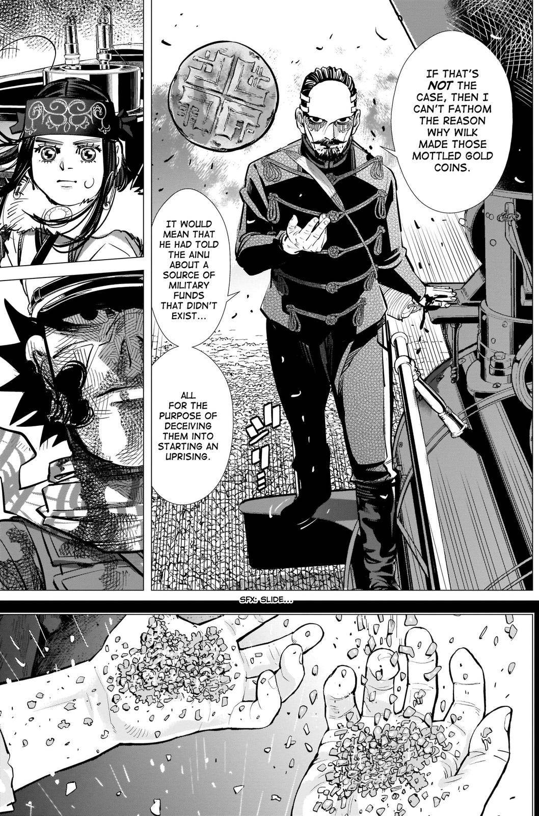 Page 11 of Chapter 312